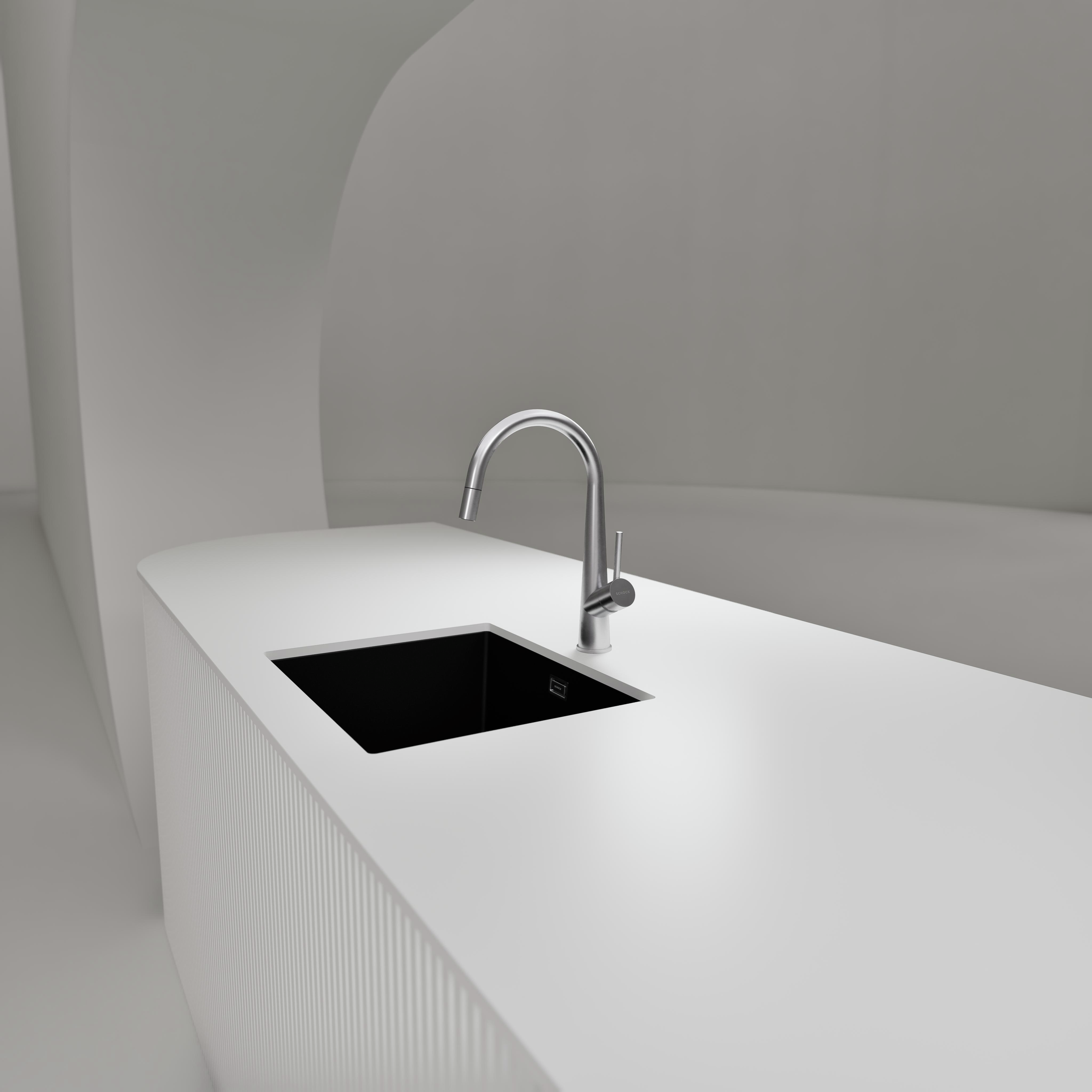 Schock Conos – Obrázok 5