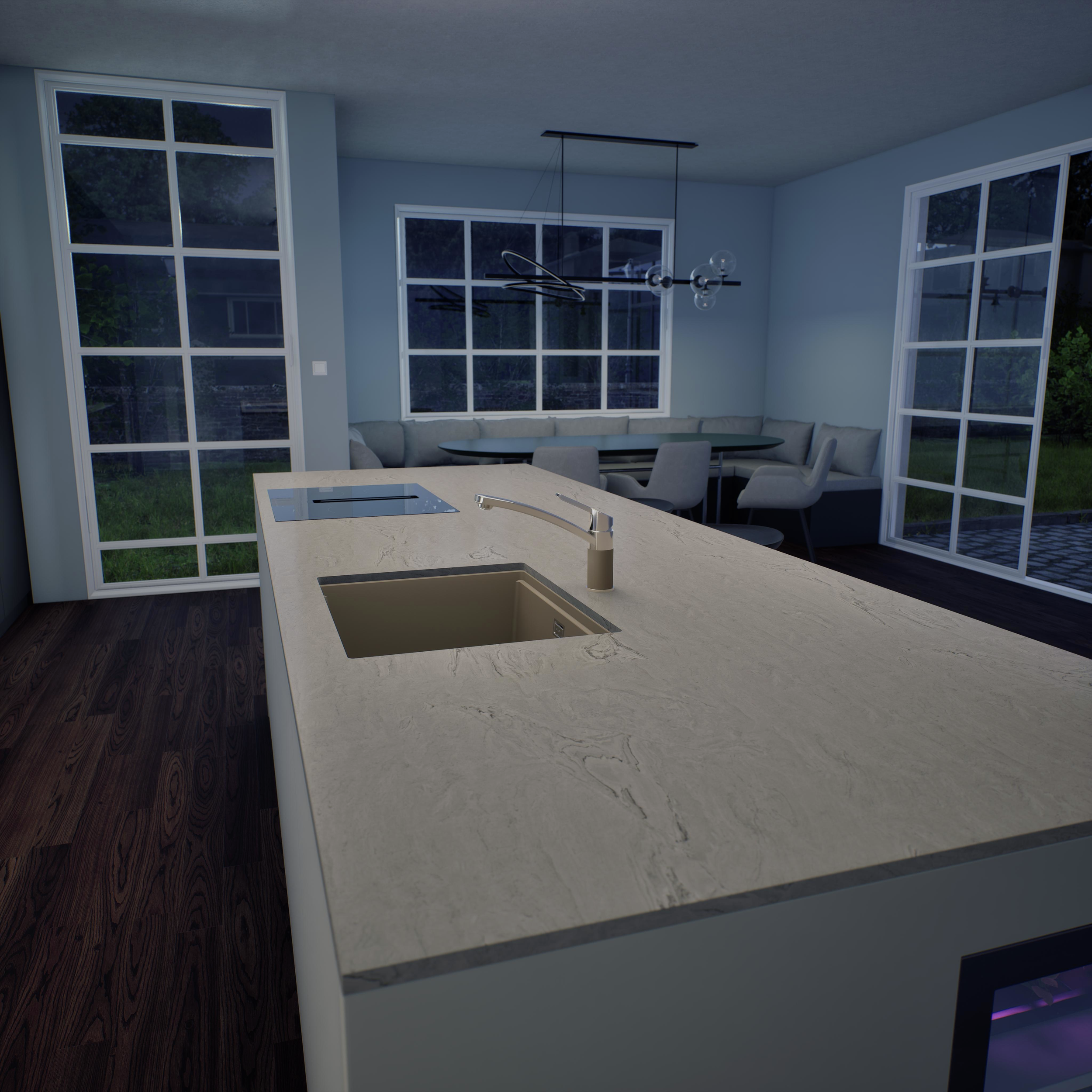 Schock SC-90 – Obrázok 14