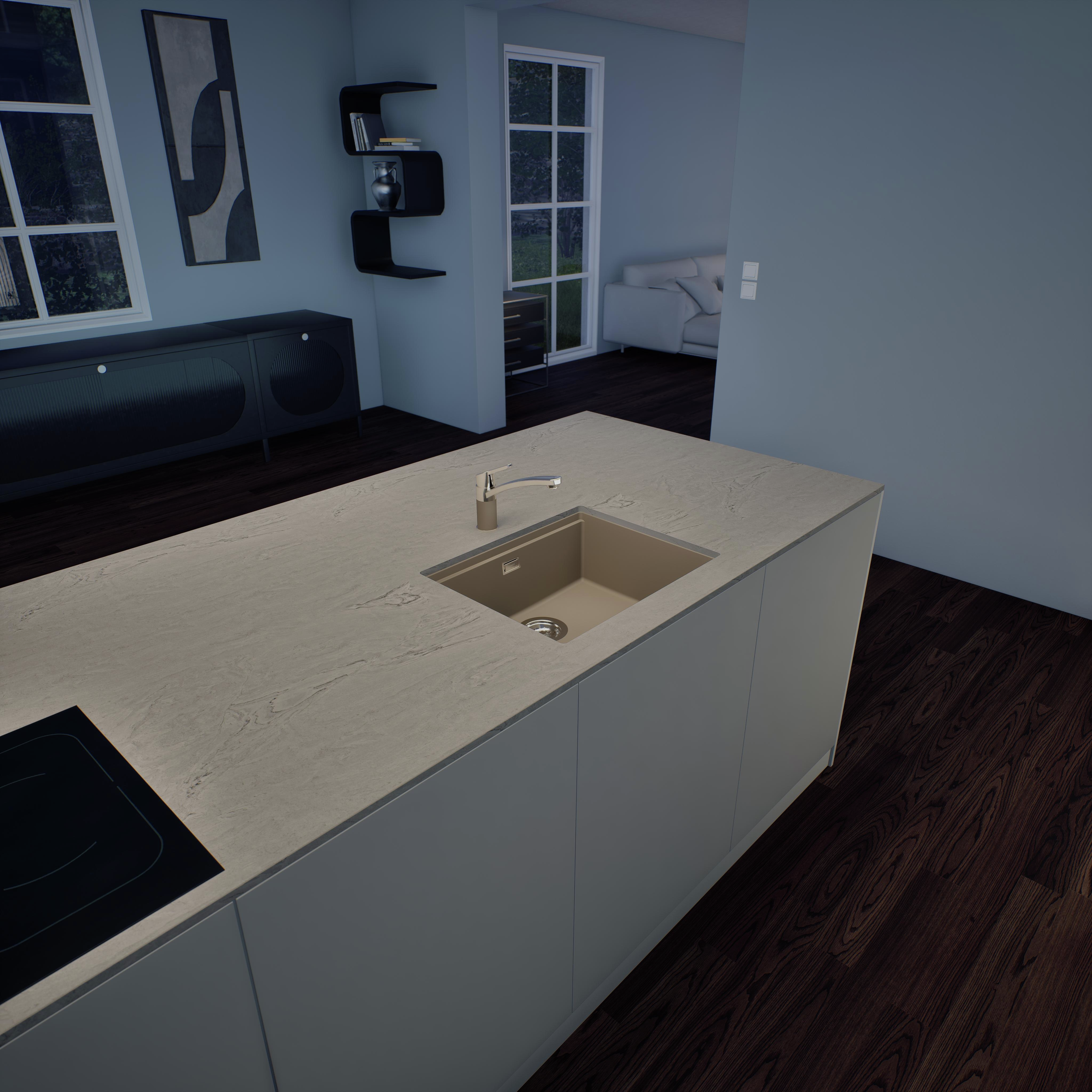 Schock SC-90 – Obrázok 15