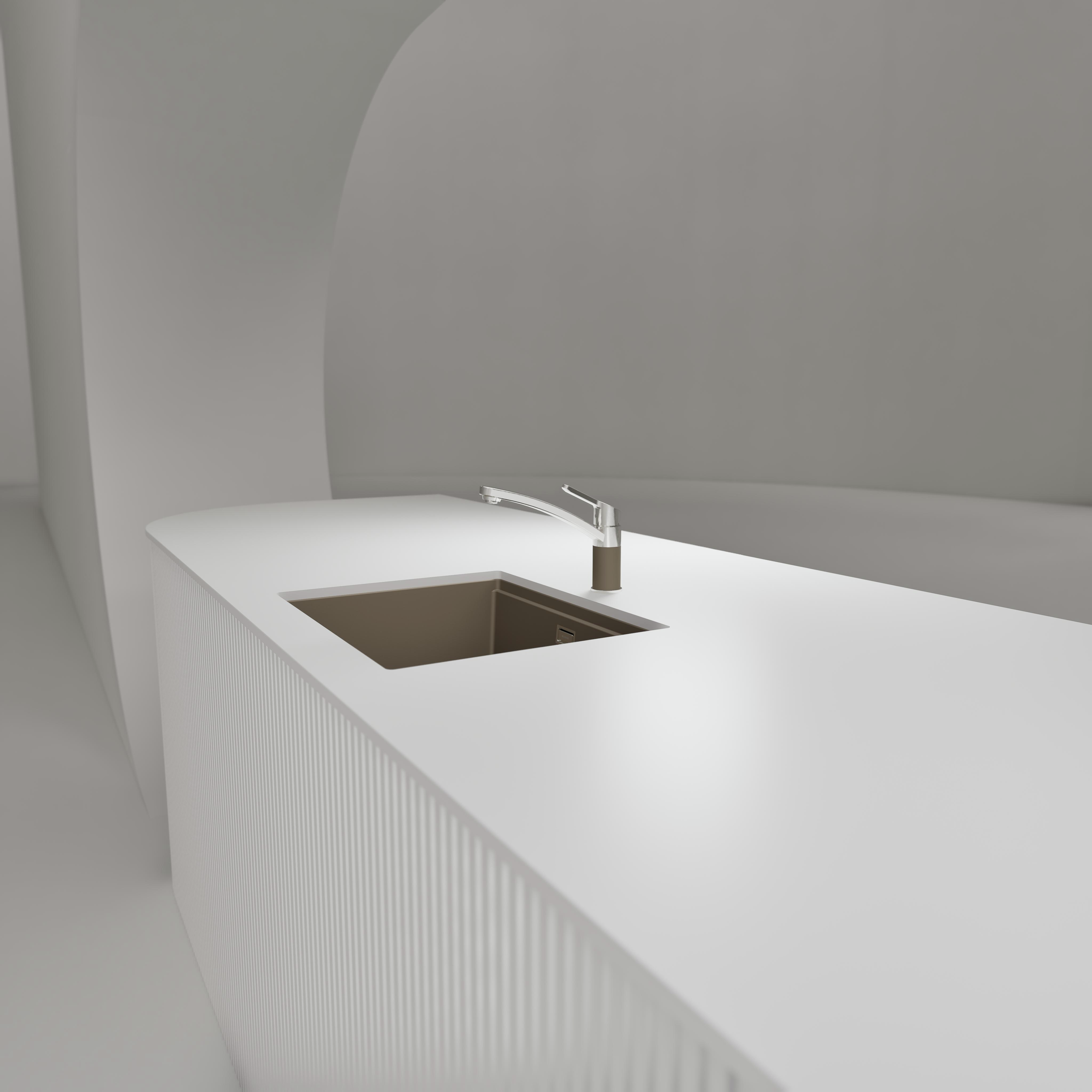 Schock SC-90 – Obrázok 16