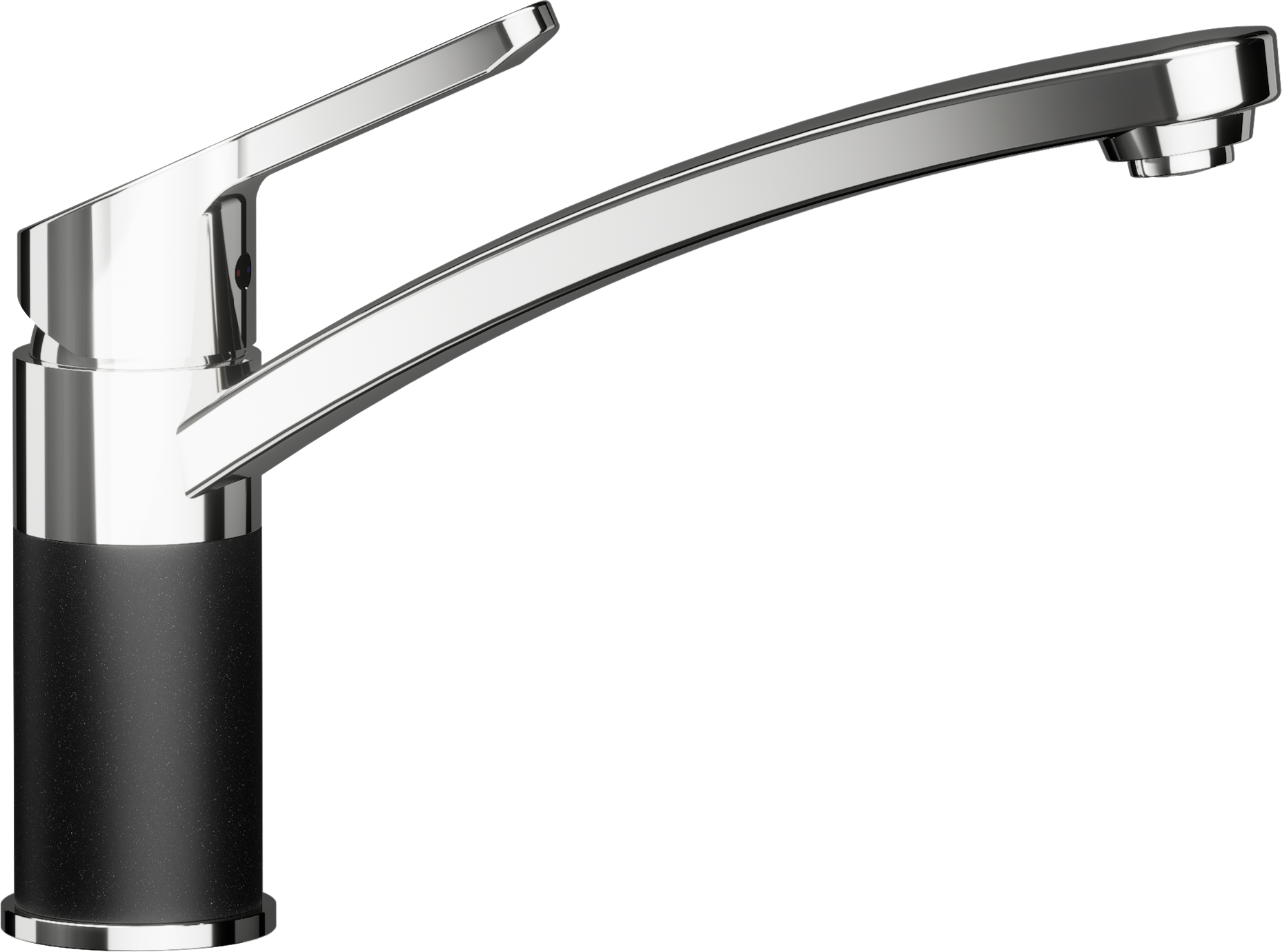 Schock SC-90 – Obrázok 17