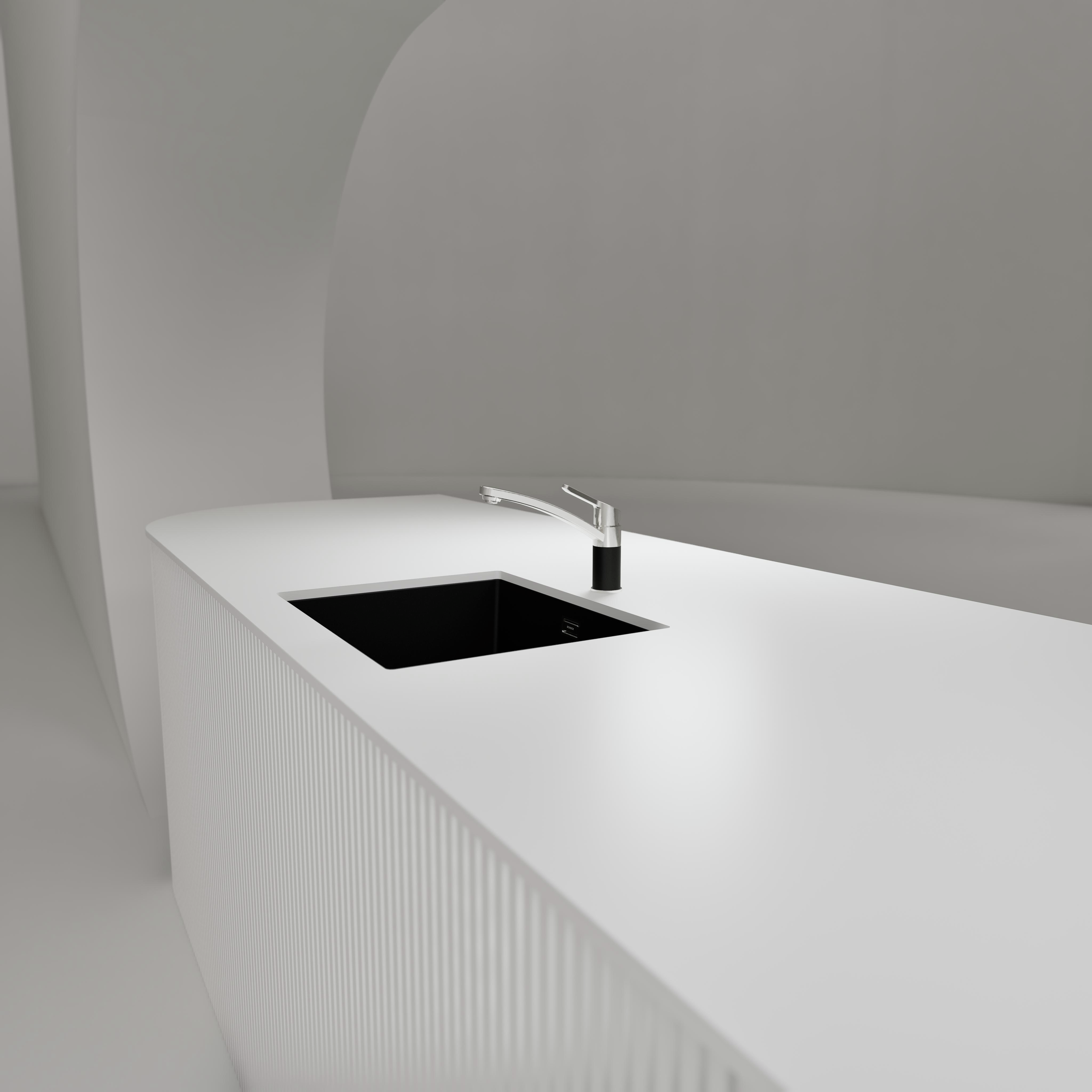 Schock SC-90 – Obrázok 21