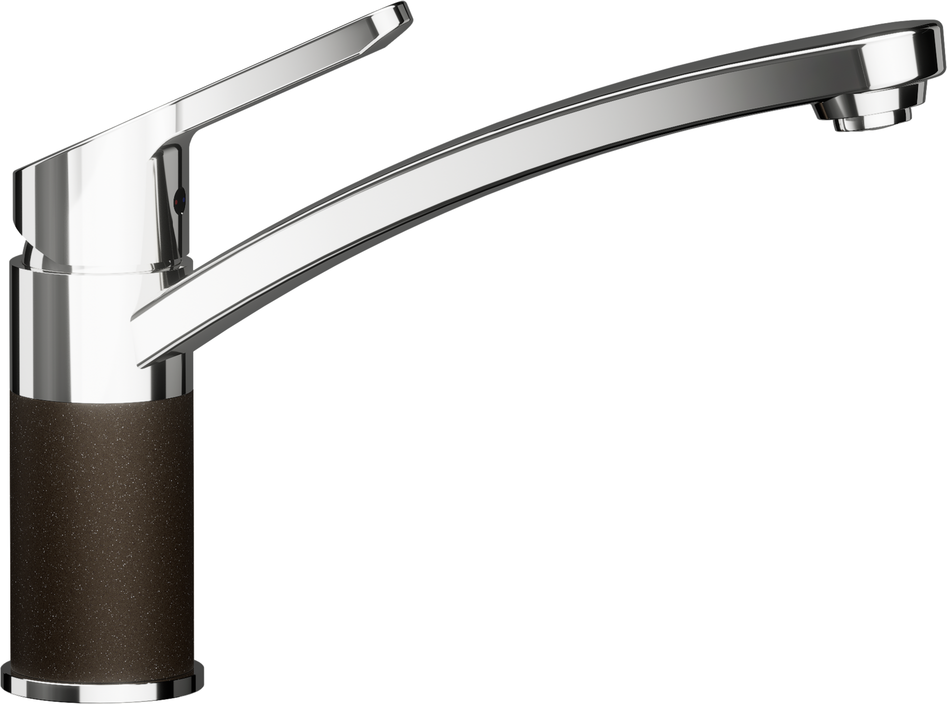 Schock SC-90 – Obrázok 22