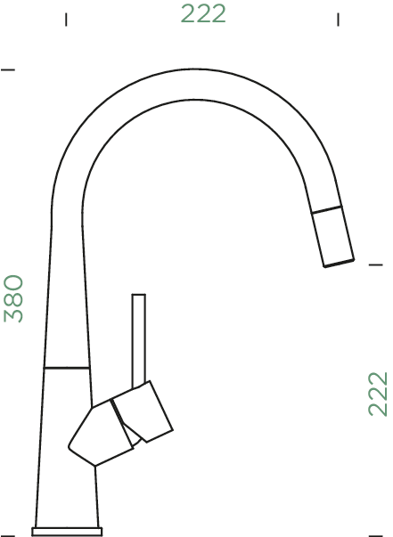 Schock Conos – Obrázok 6