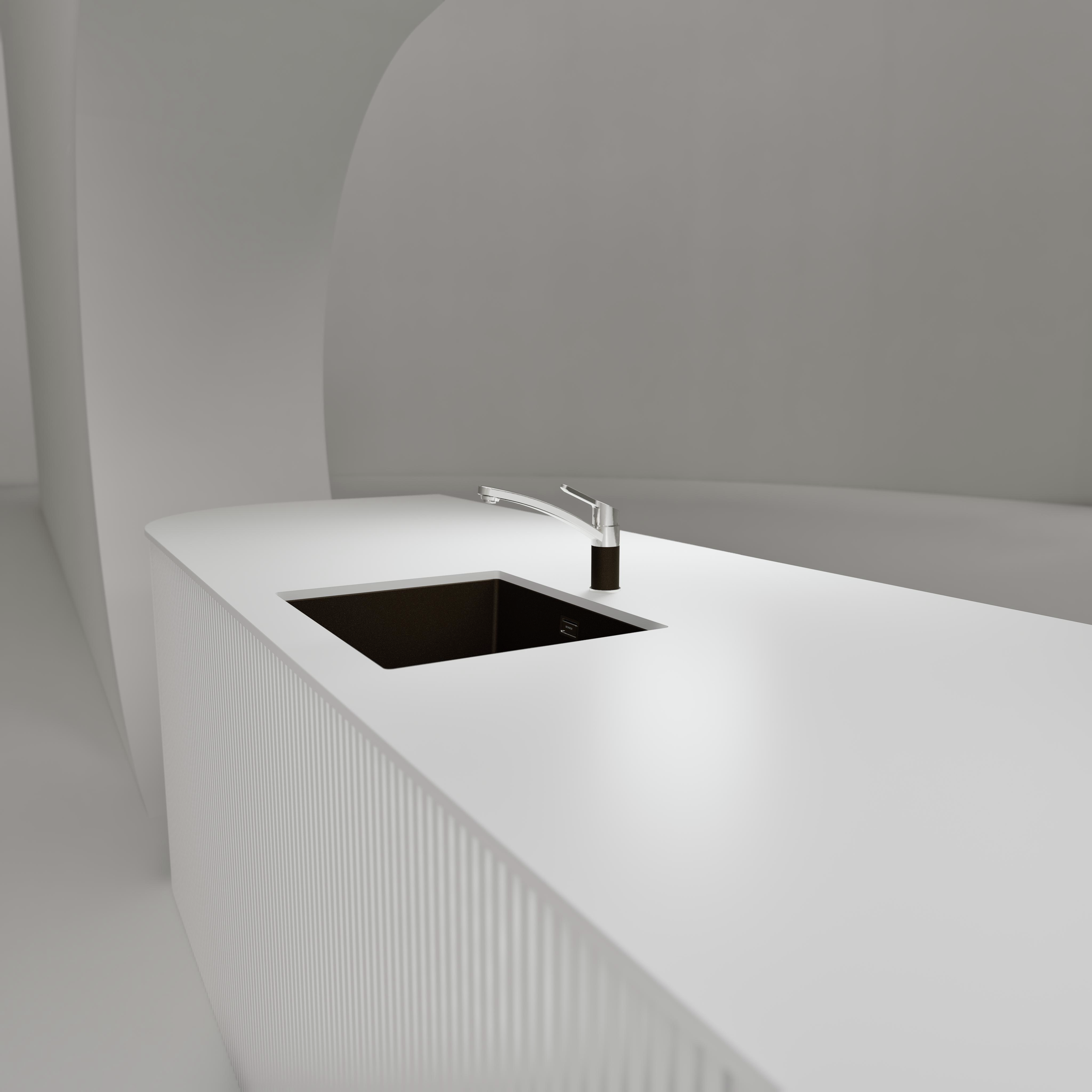 Schock SC-90 – Obrázok 26