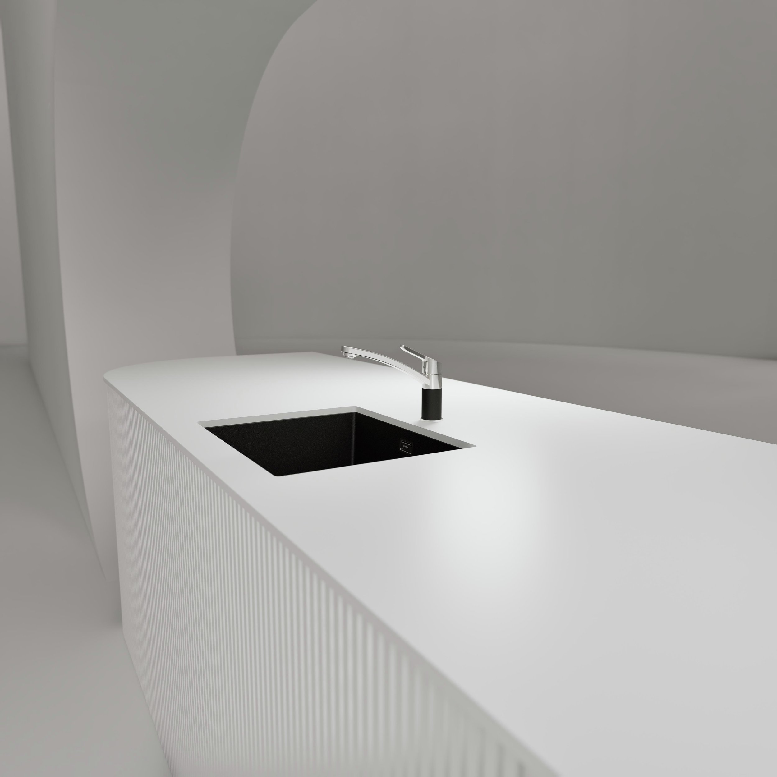 Schock SC-90 – Obrázok 31