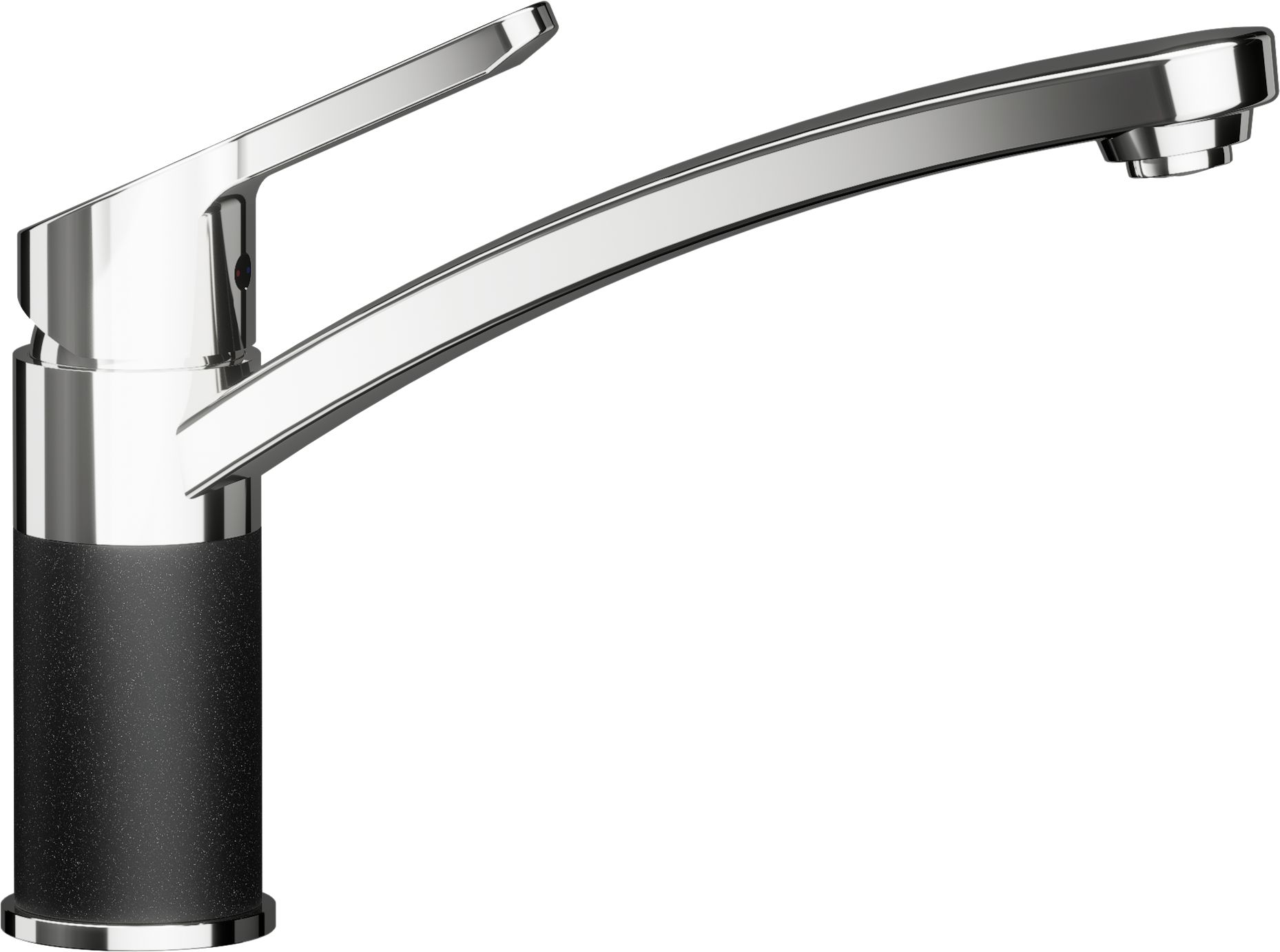 Schock SC-90 – Obrázok 32