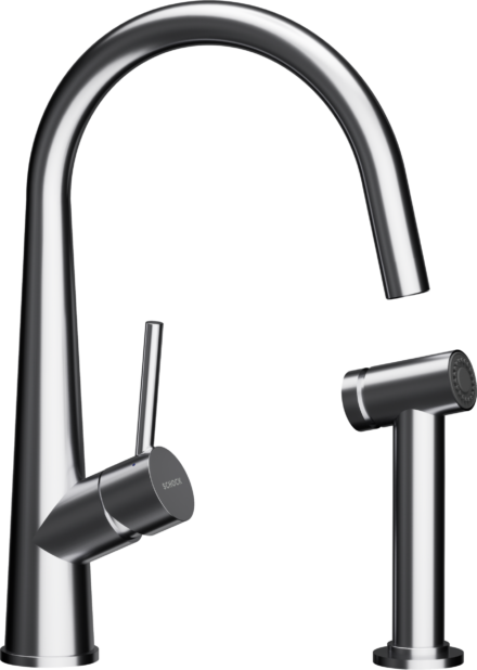 Schock Conos Pro