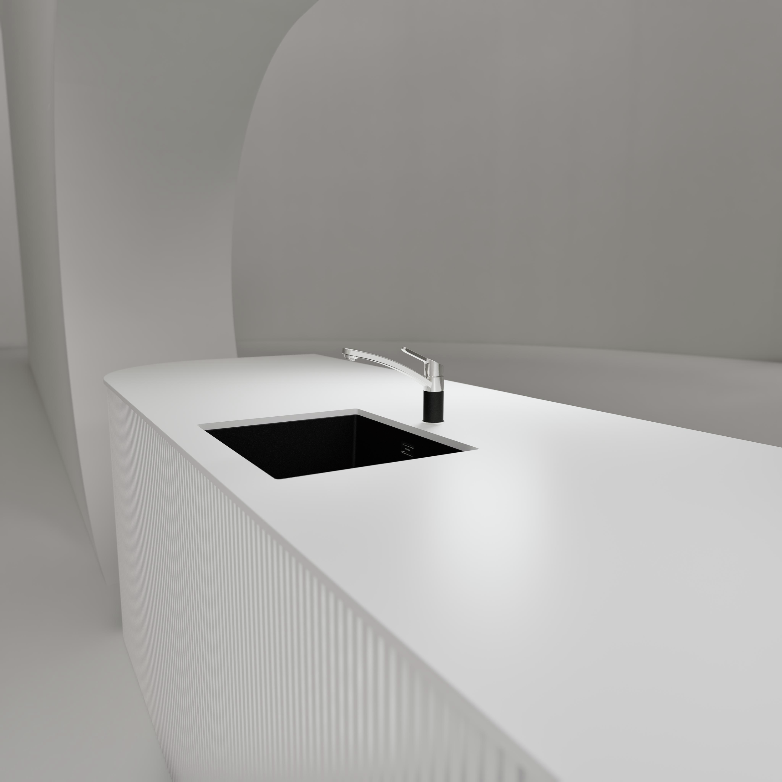 Schock SC-90 – Obrázok 36