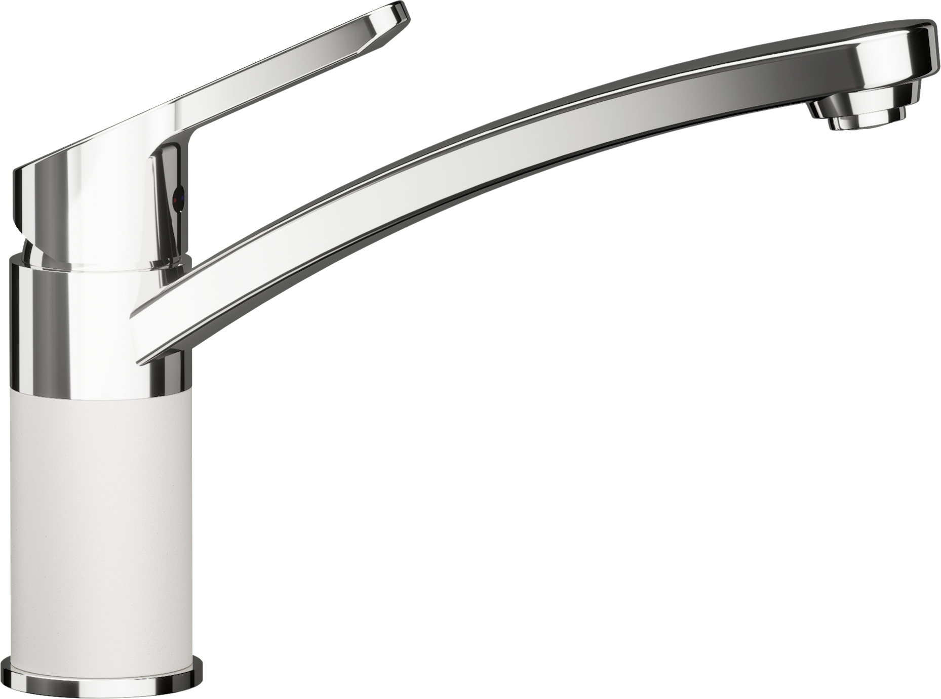 Schock SC-90 – Obrázok 37