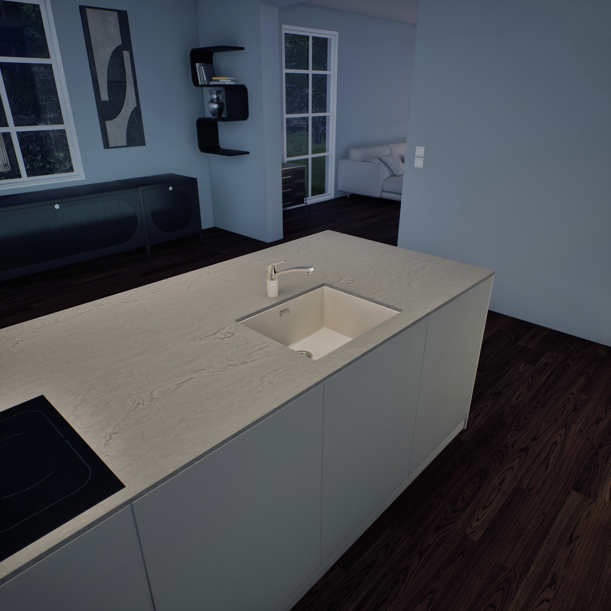 Schock SC-90 – Obrázok 40