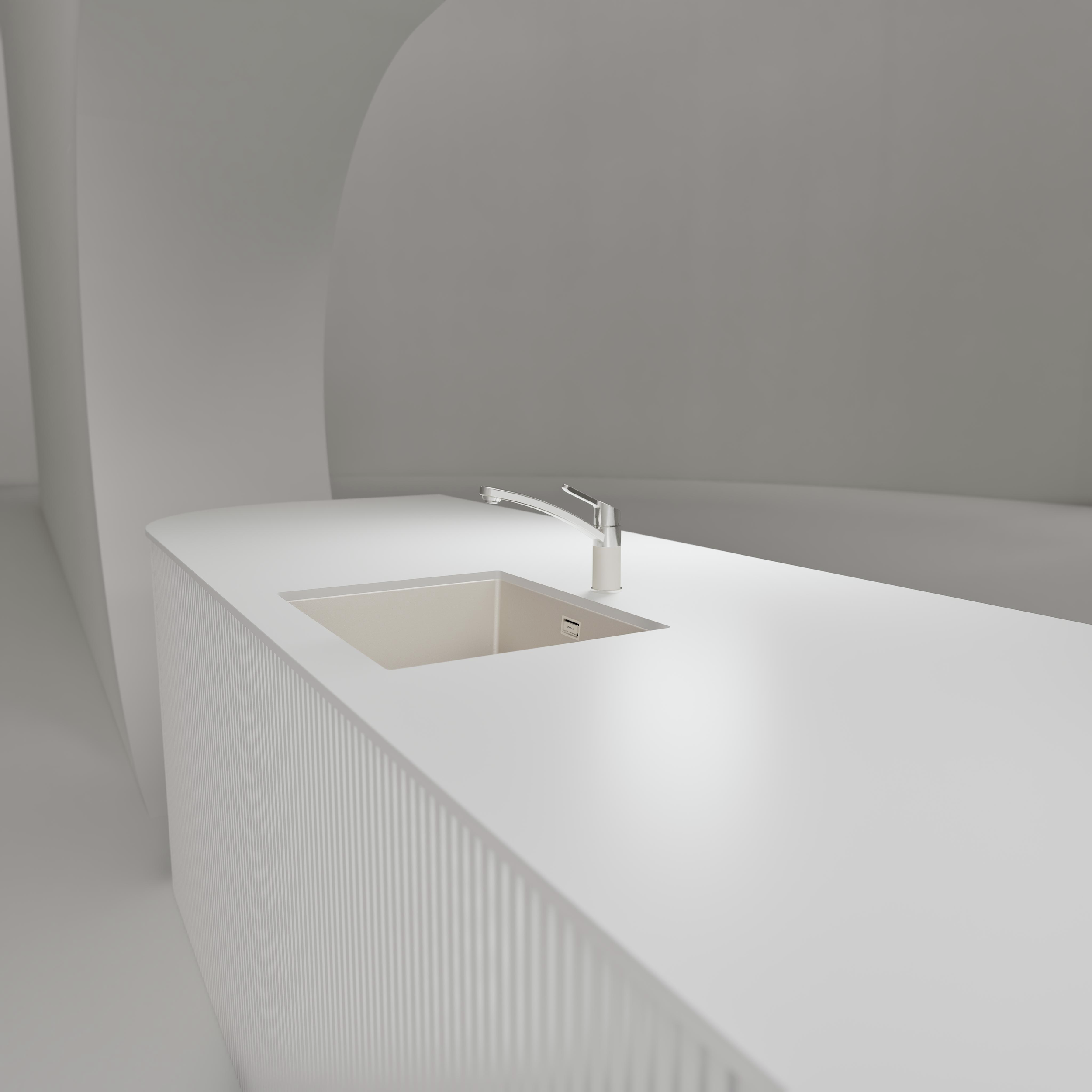 Schock SC-90 – Obrázok 41