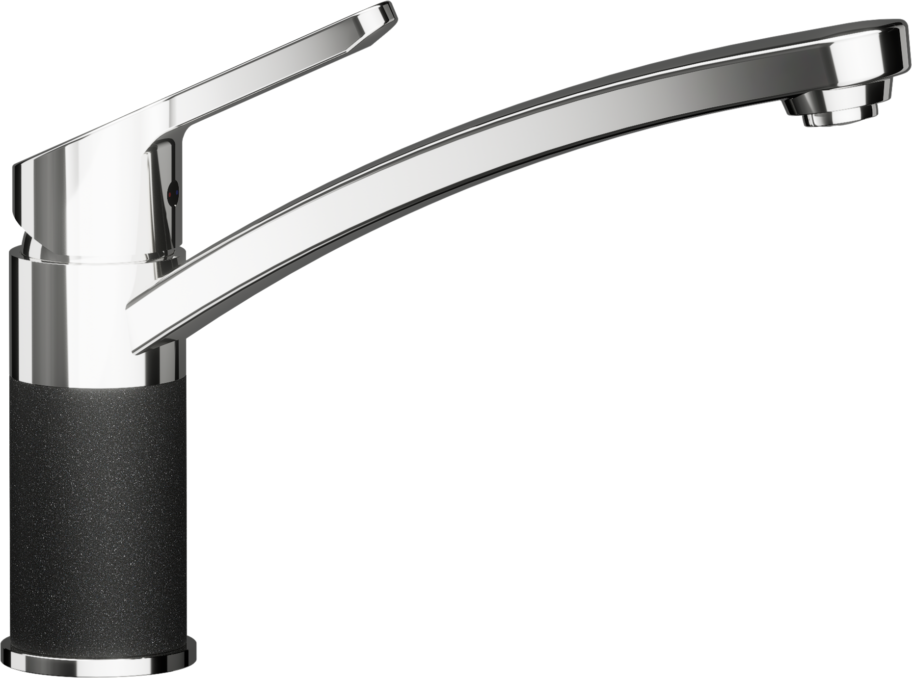 Schock SC-90 – Obrázok 42