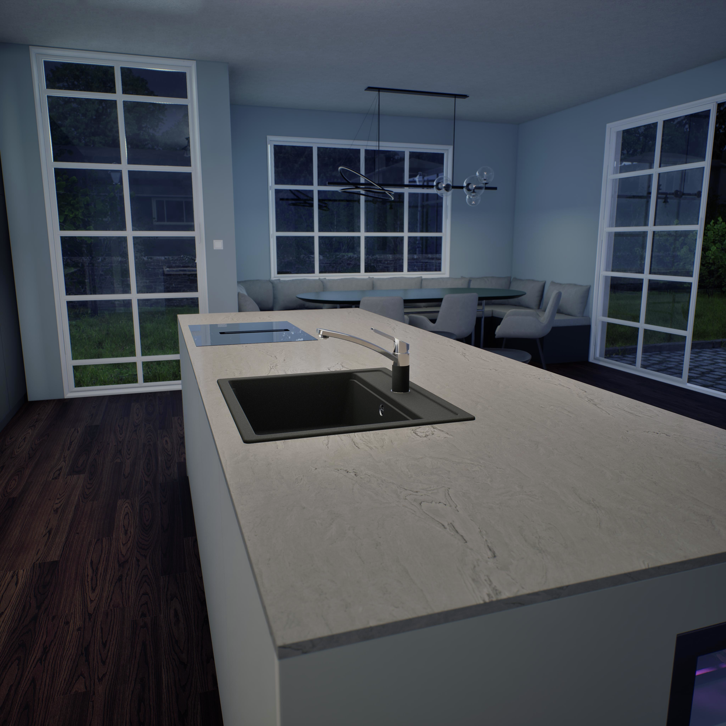 Schock SC-90 – Obrázok 44