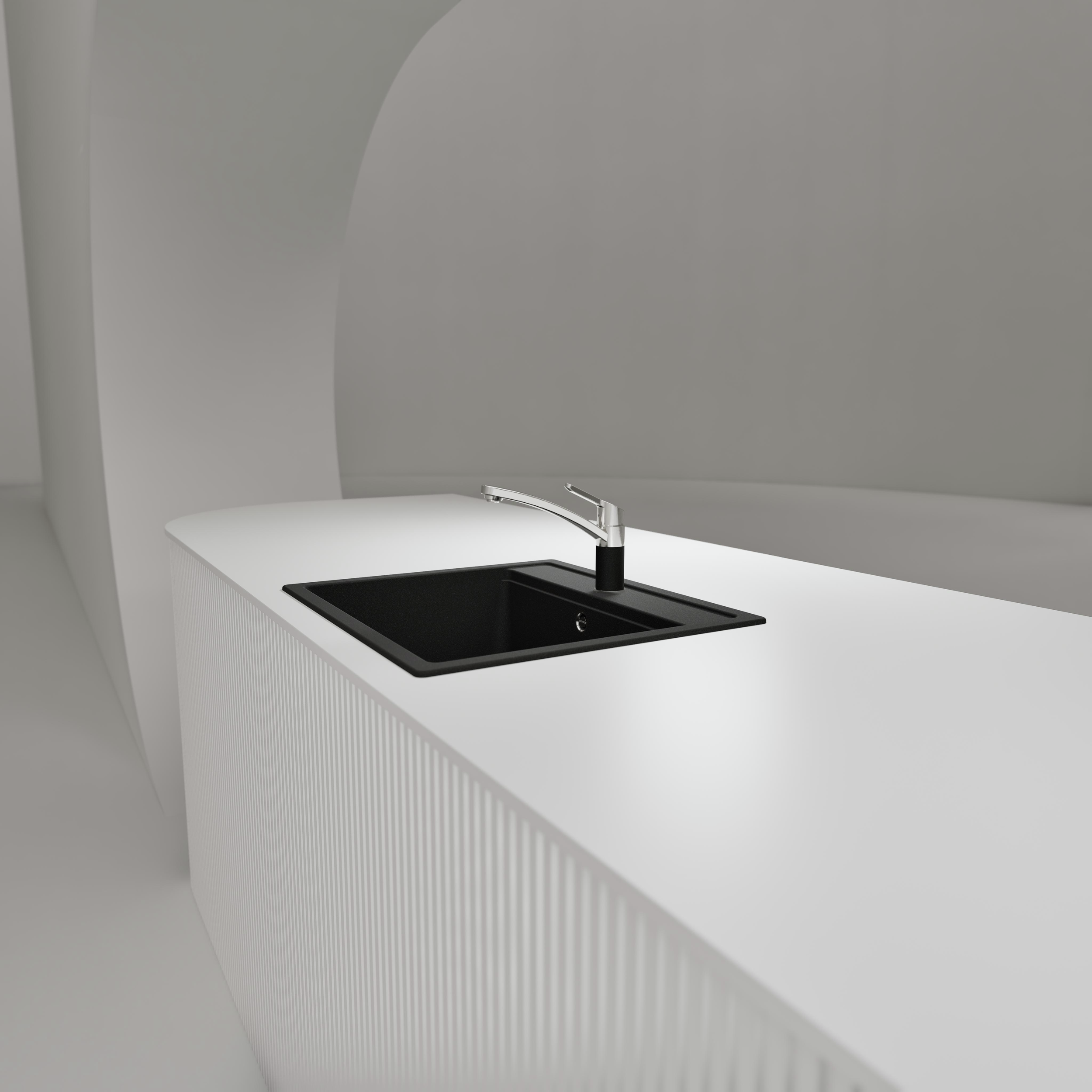 Schock SC-90 – Obrázok 46