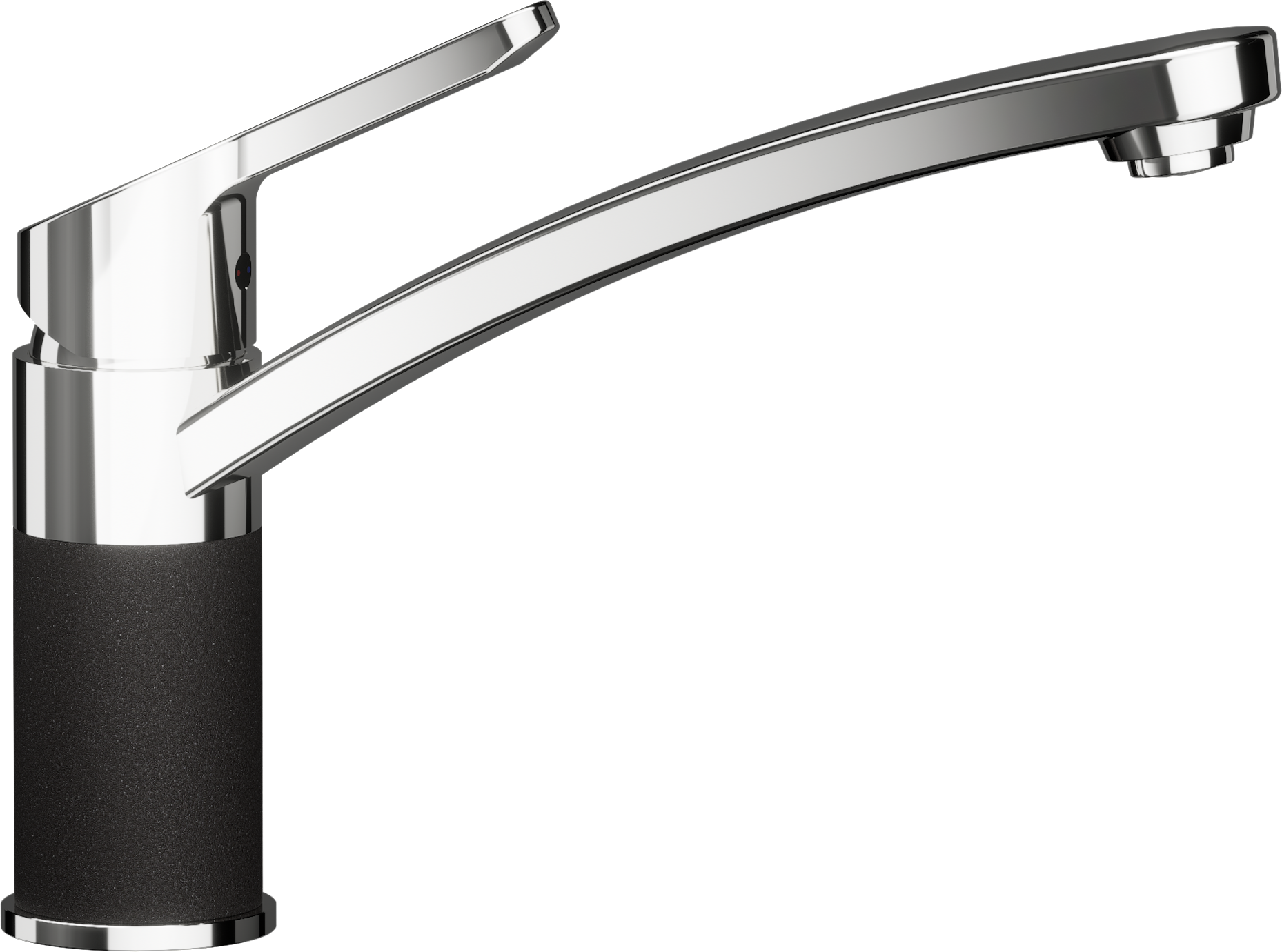 Schock SC-90 – Obrázok 47