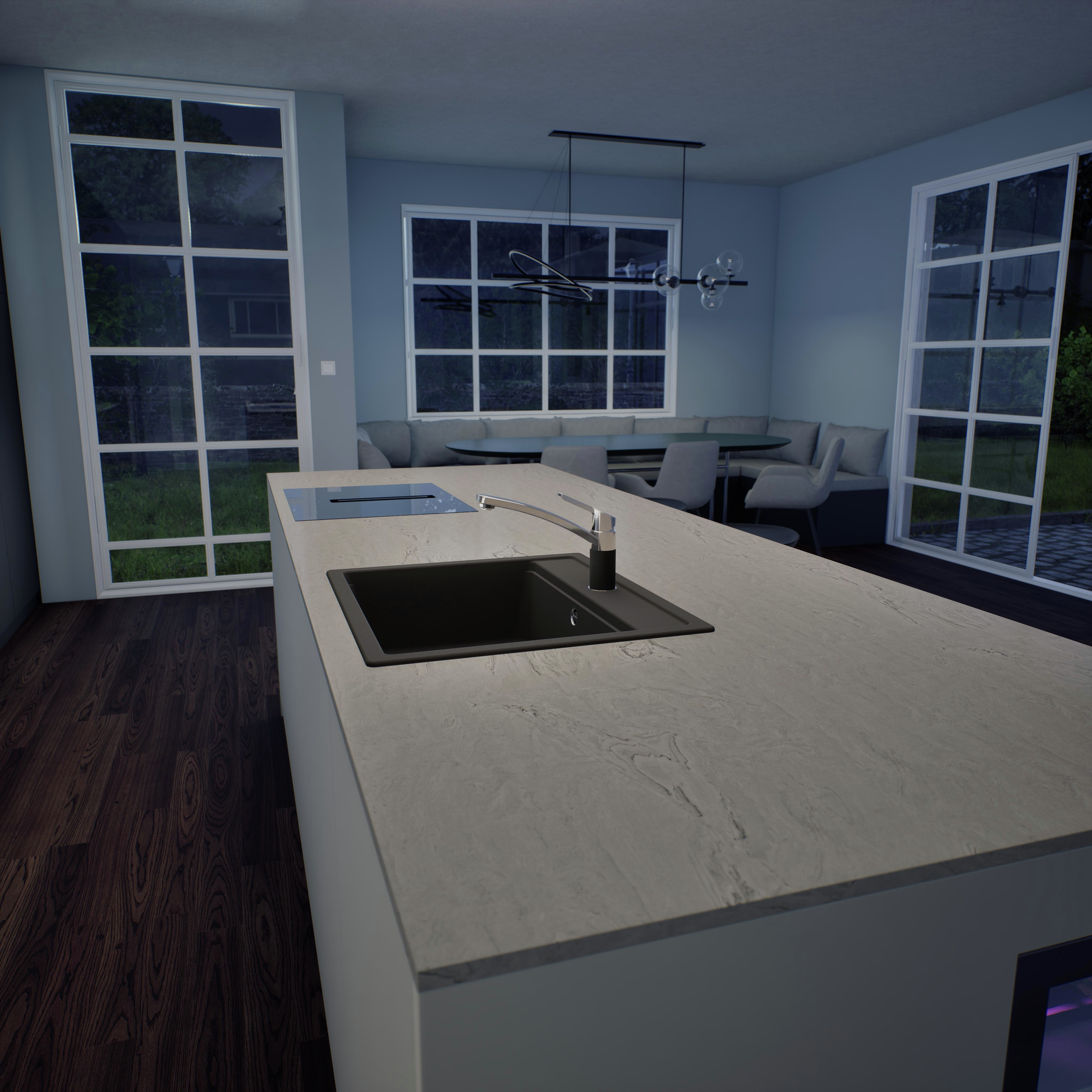 Schock SC-90 – Obrázok 49