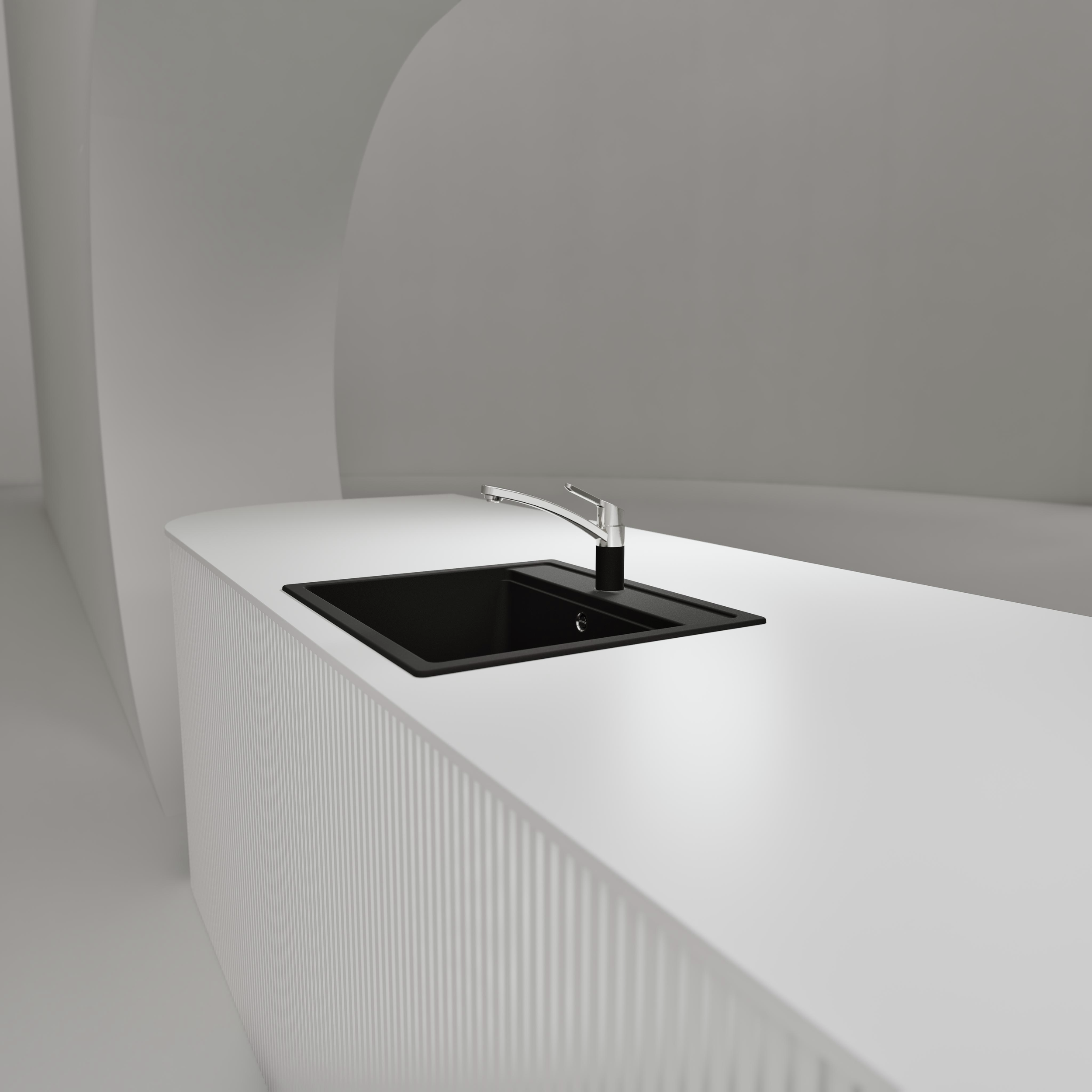 Schock SC-90 – Obrázok 51