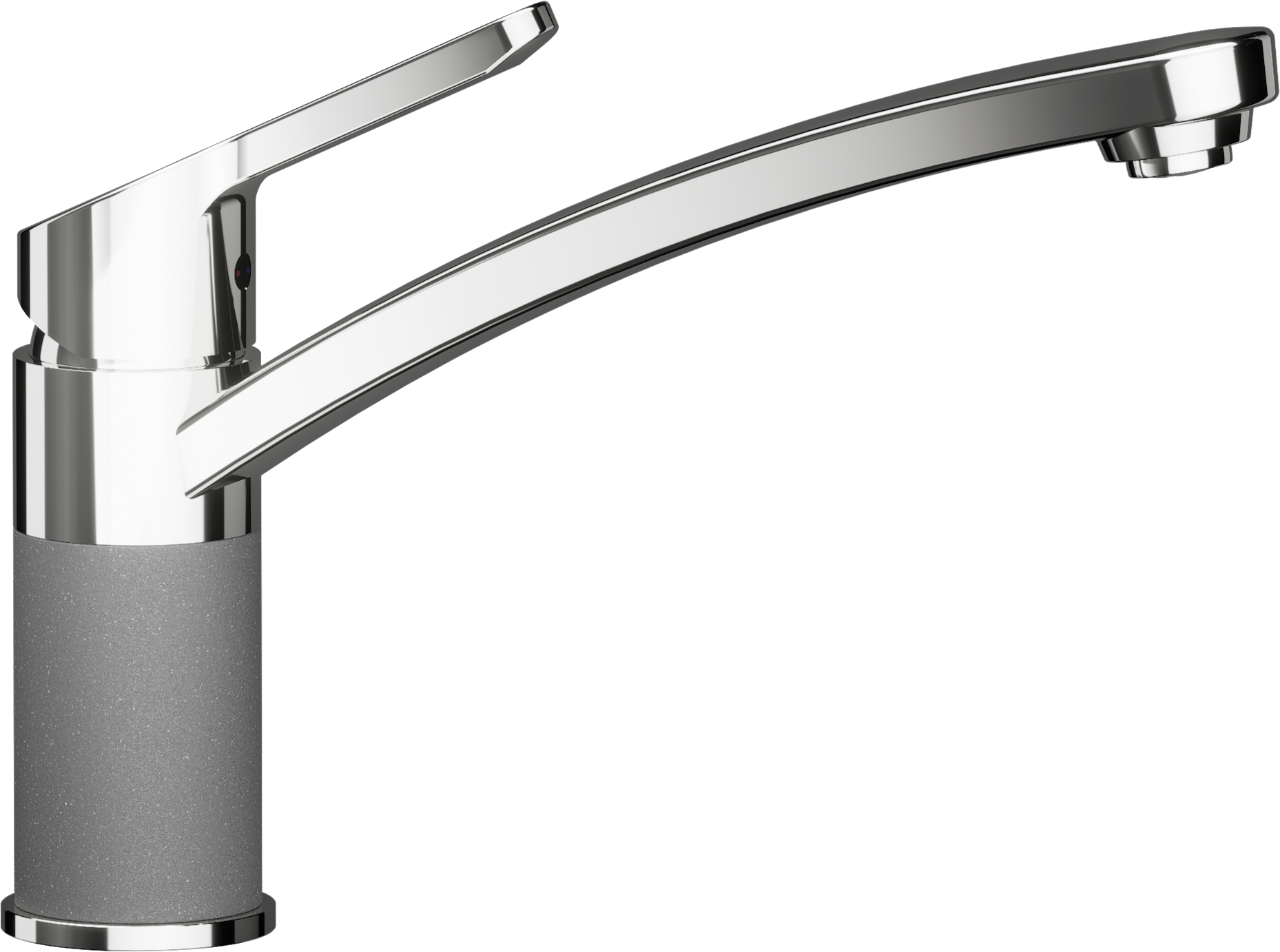 Schock SC-90 – Obrázok 52