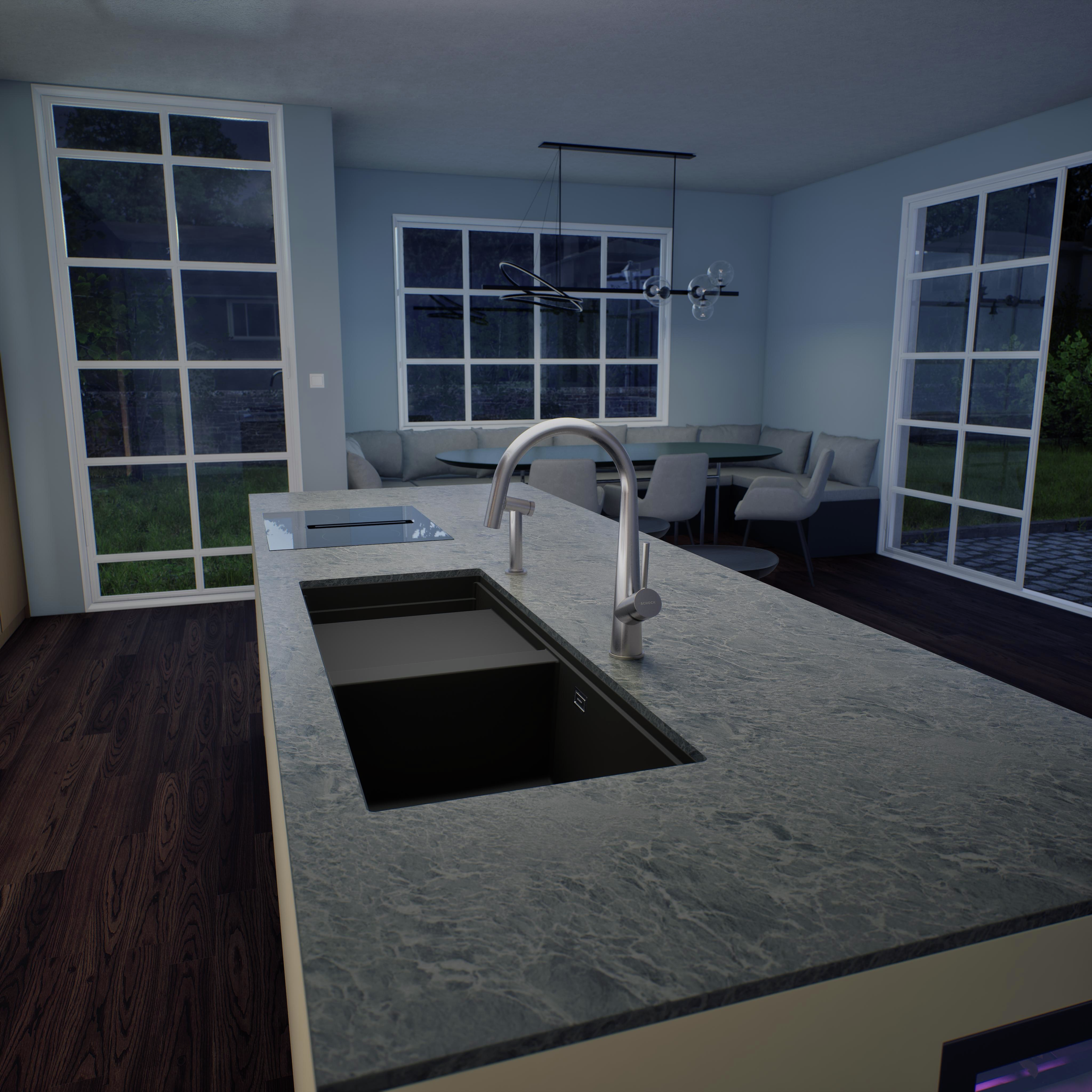 Schock Conos Pro – Obrázok 3