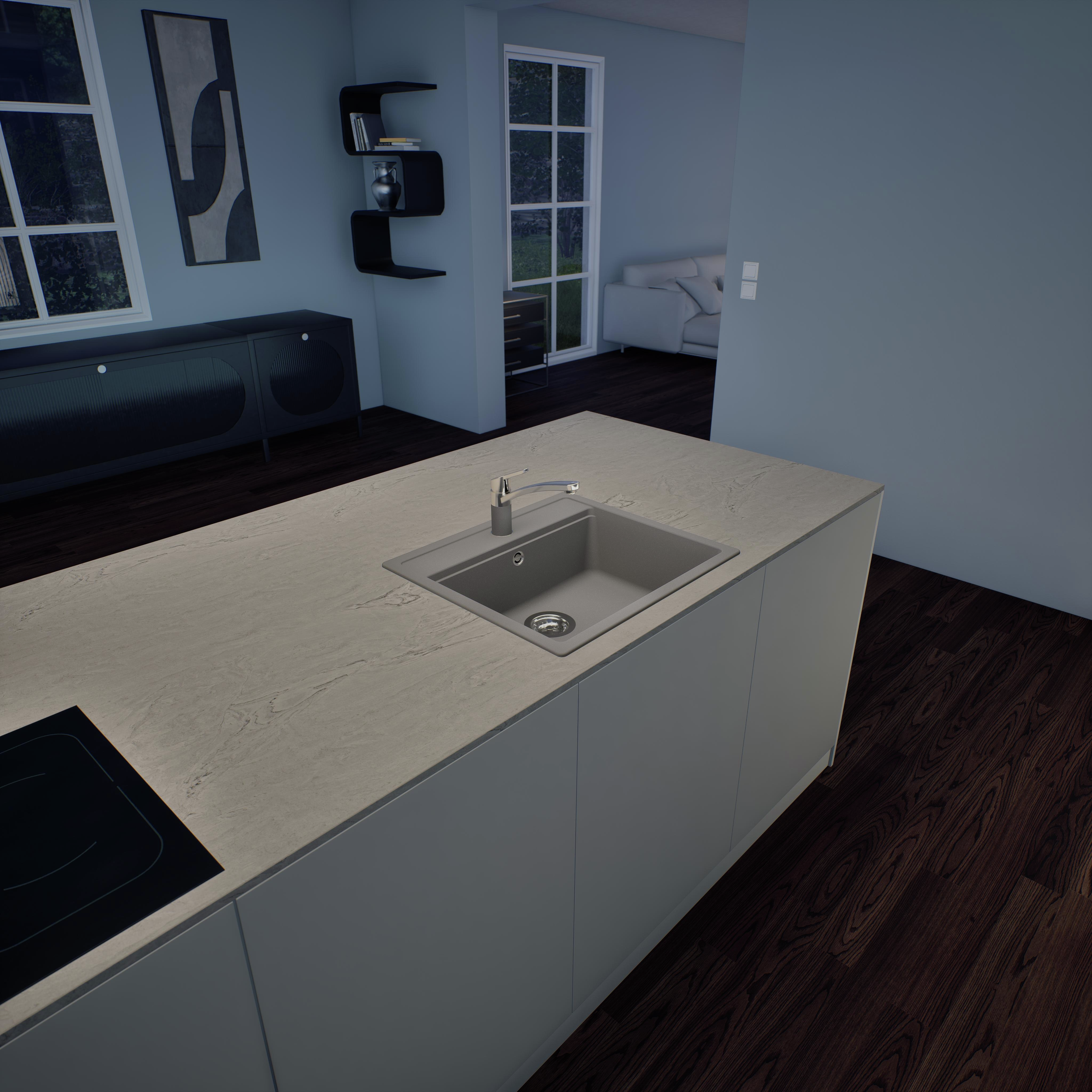 Schock SC-90 – Obrázok 55