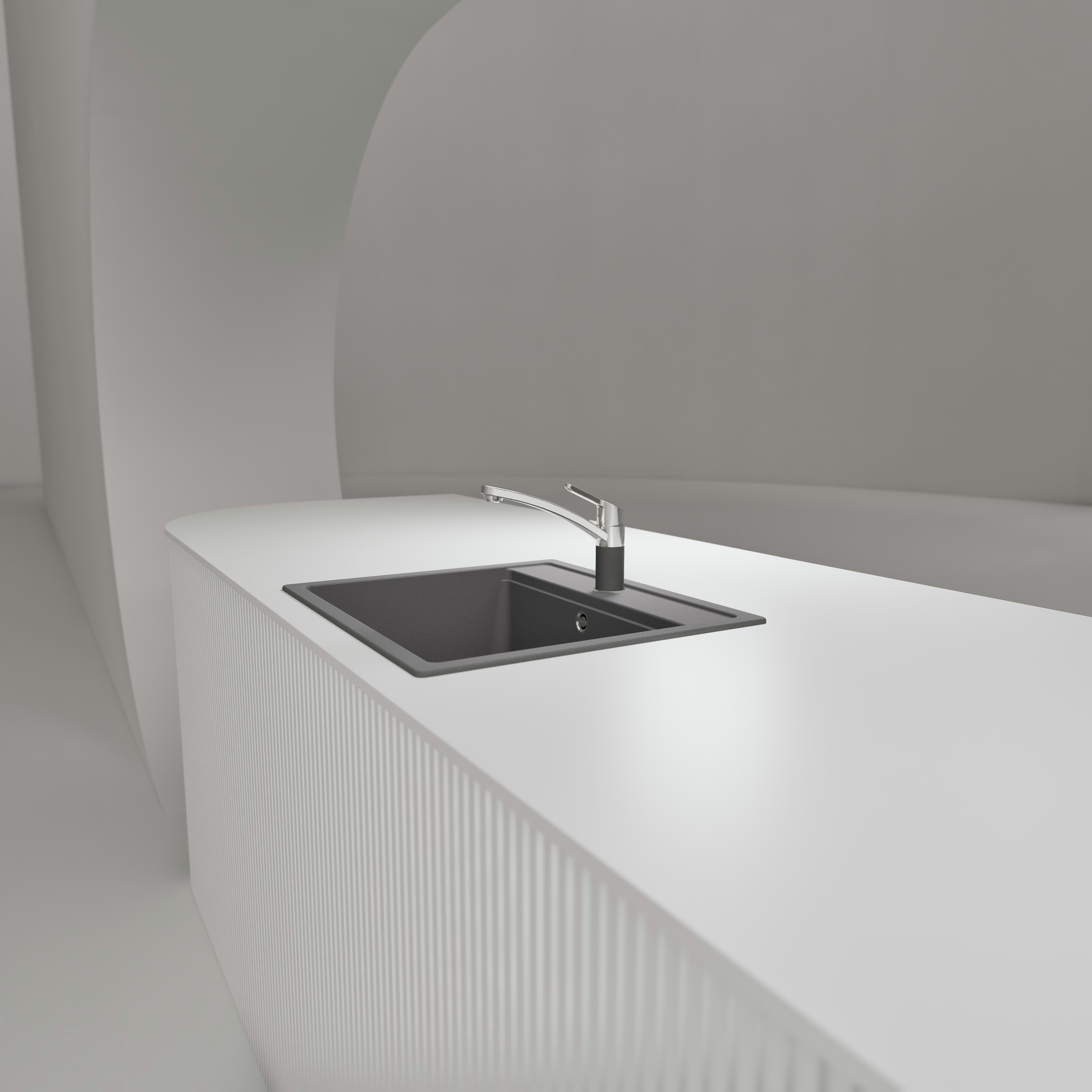 Schock SC-90 – Obrázok 56