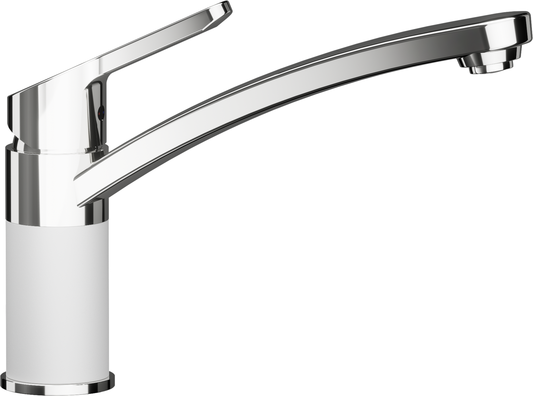 Schock SC-90 – Obrázok 57