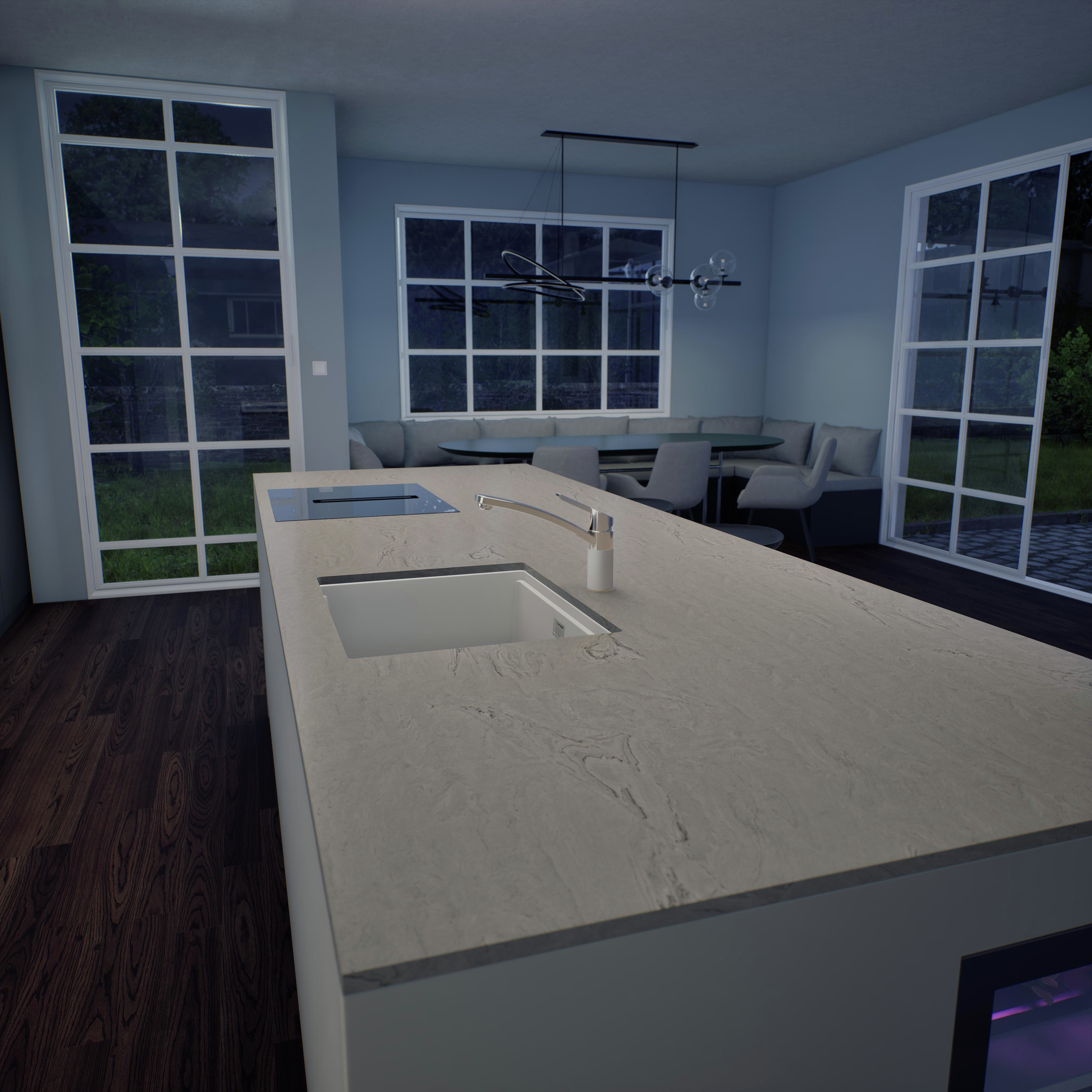 Schock SC-90 – Obrázok 59