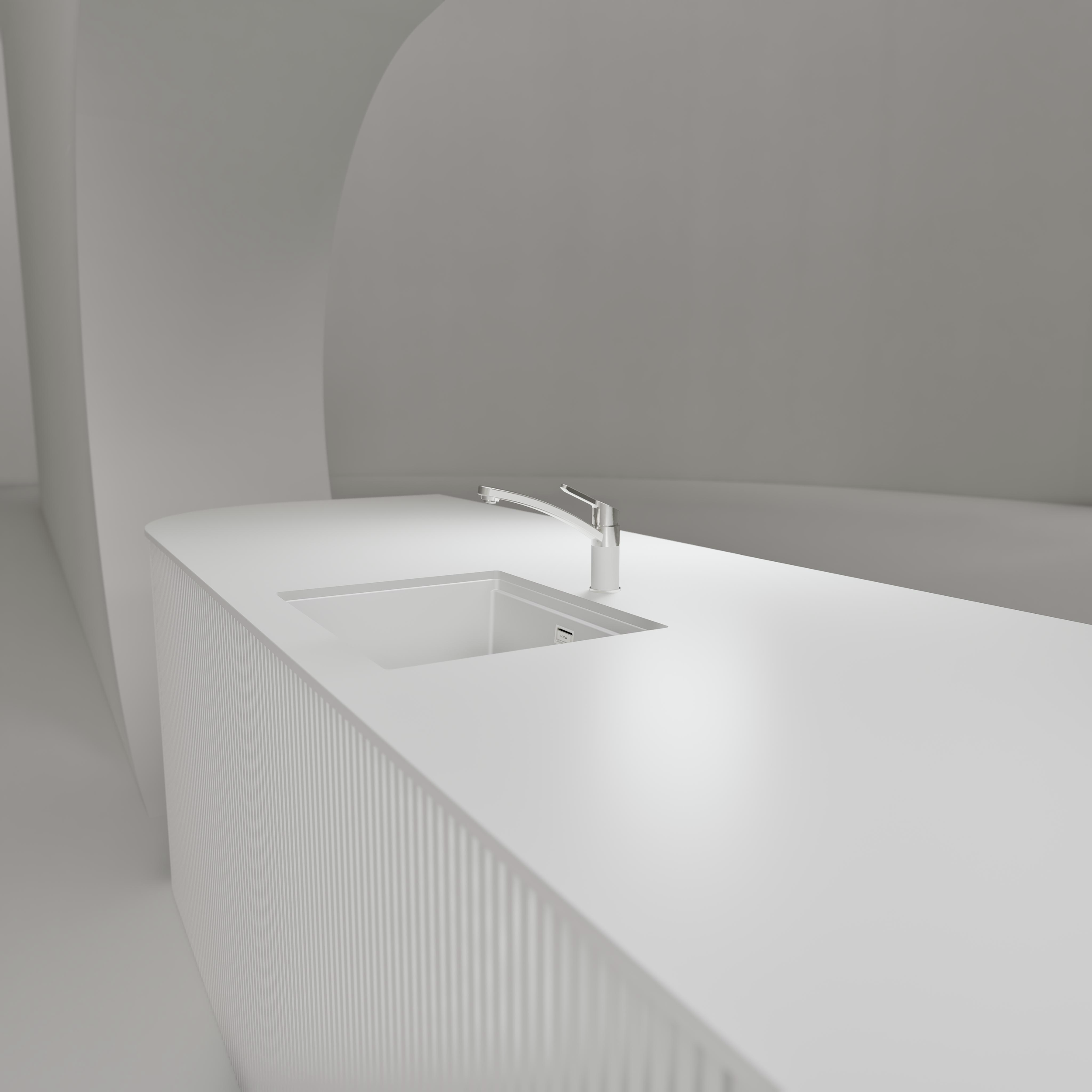 Schock SC-90 – Obrázok 61