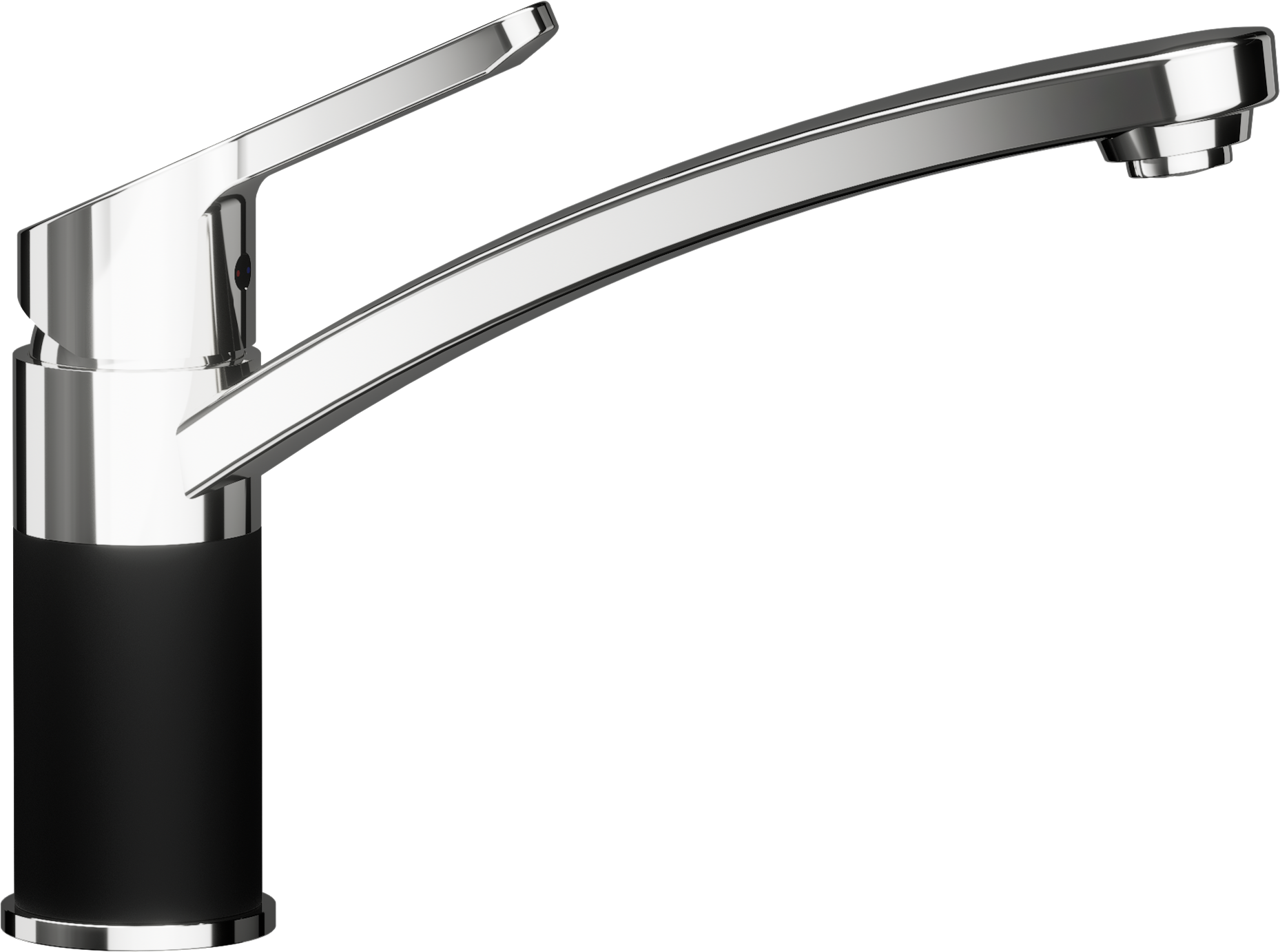 Schock SC-90 – Obrázok 62