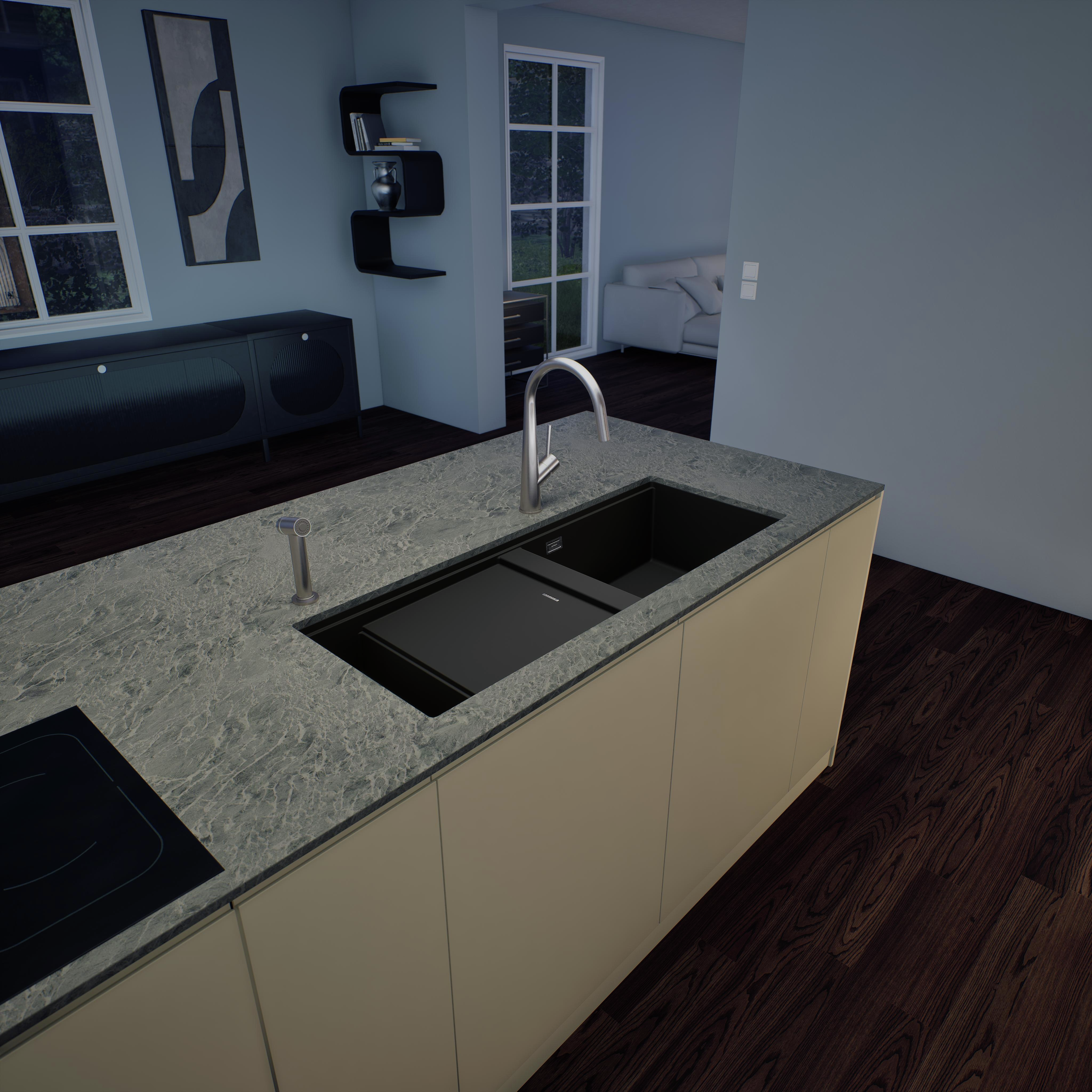 Schock Conos Pro – Obrázok 4