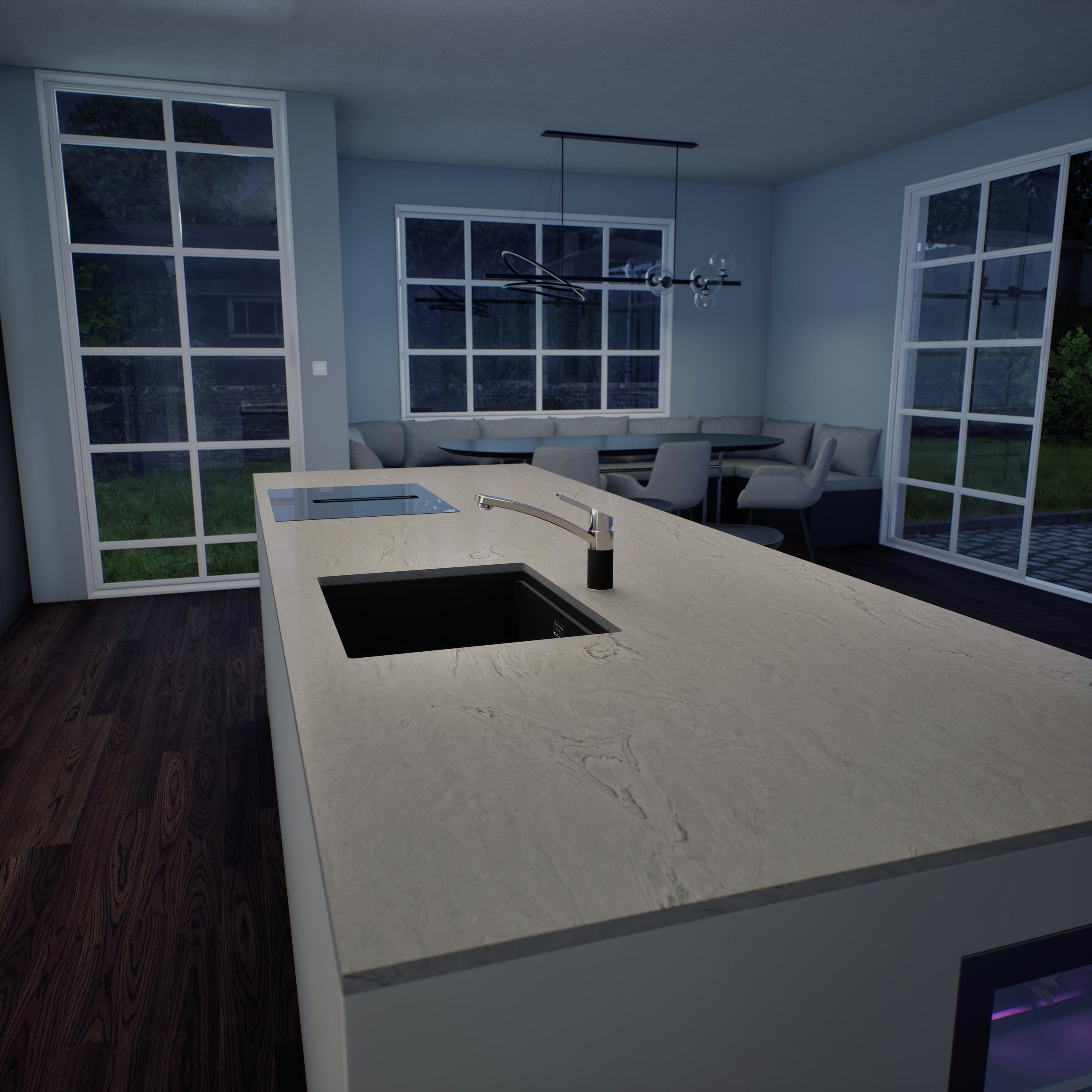 Schock SC-90 – Obrázok 64