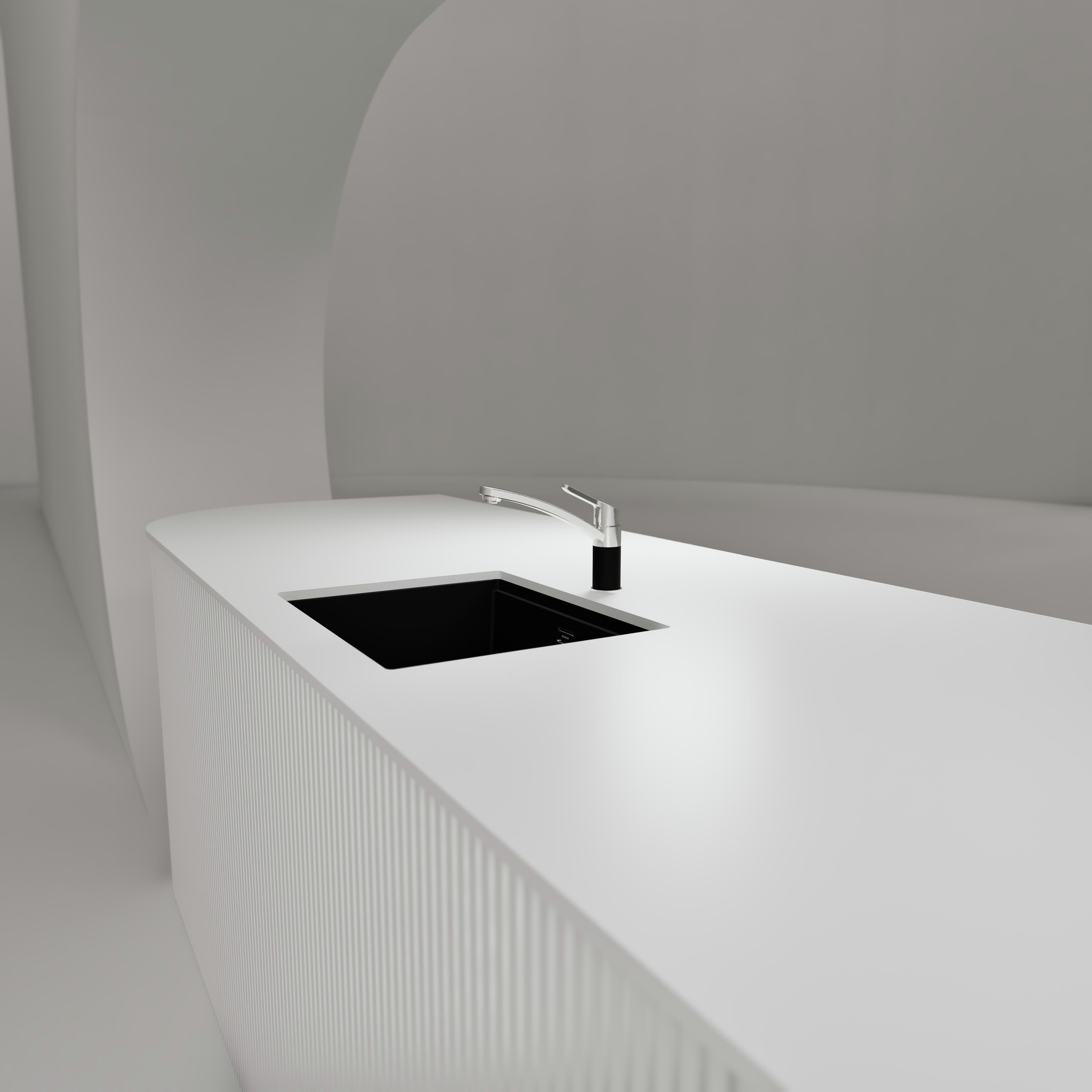 Schock SC-90 – Obrázok 66