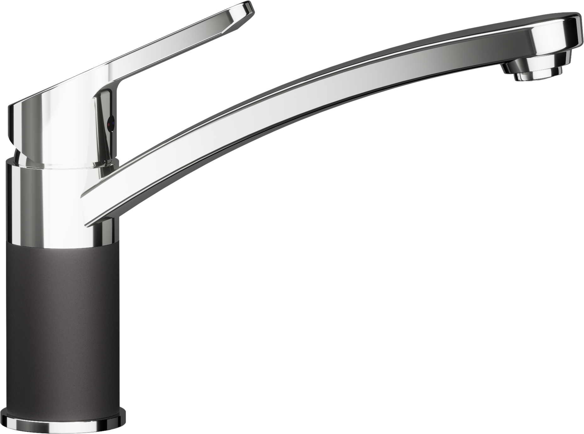 Schock SC-90 – Obrázok 67