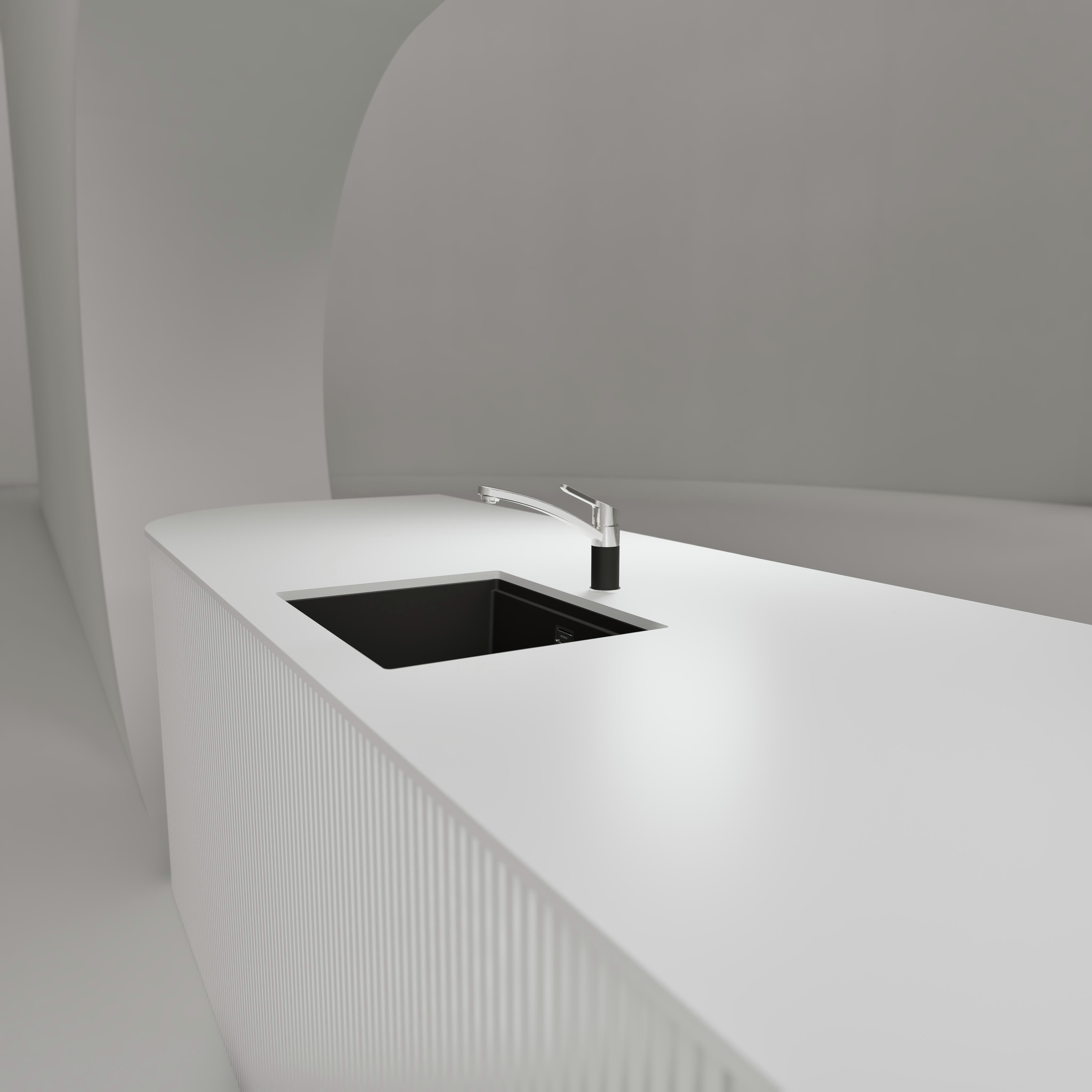 Schock SC-90 – Obrázok 71