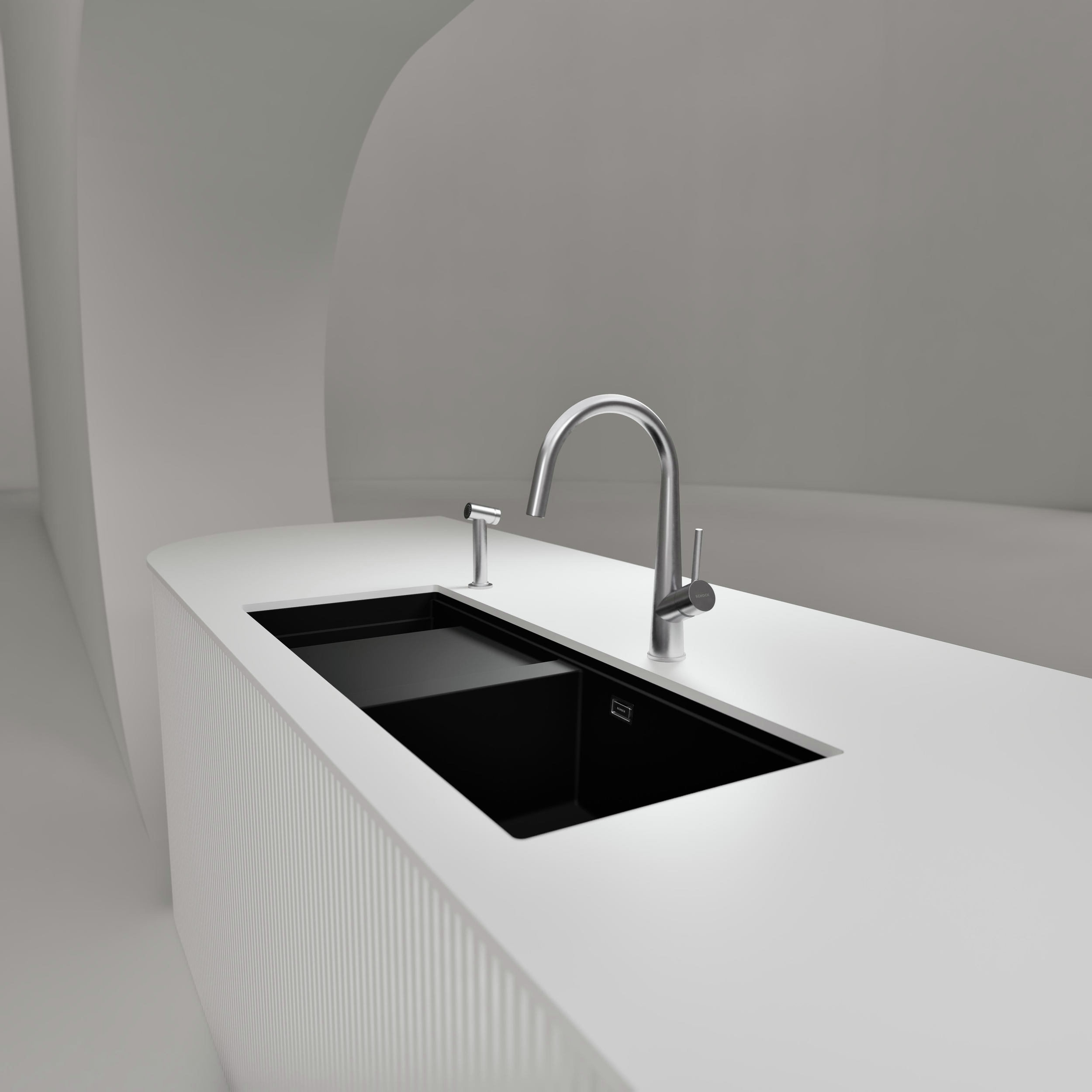 Schock Conos Pro – Obrázok 5