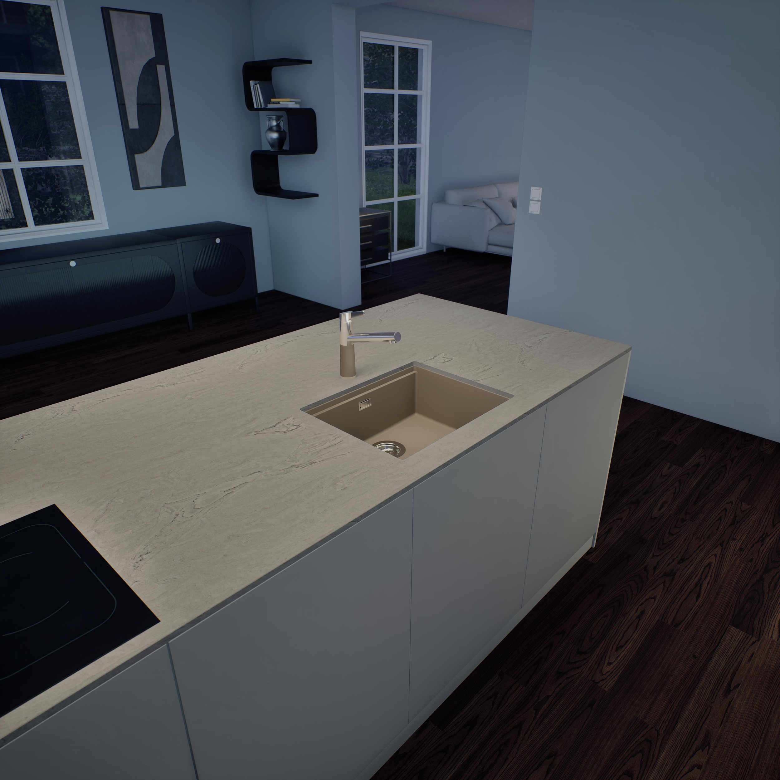 Schock SC-510 – Obrázok 4