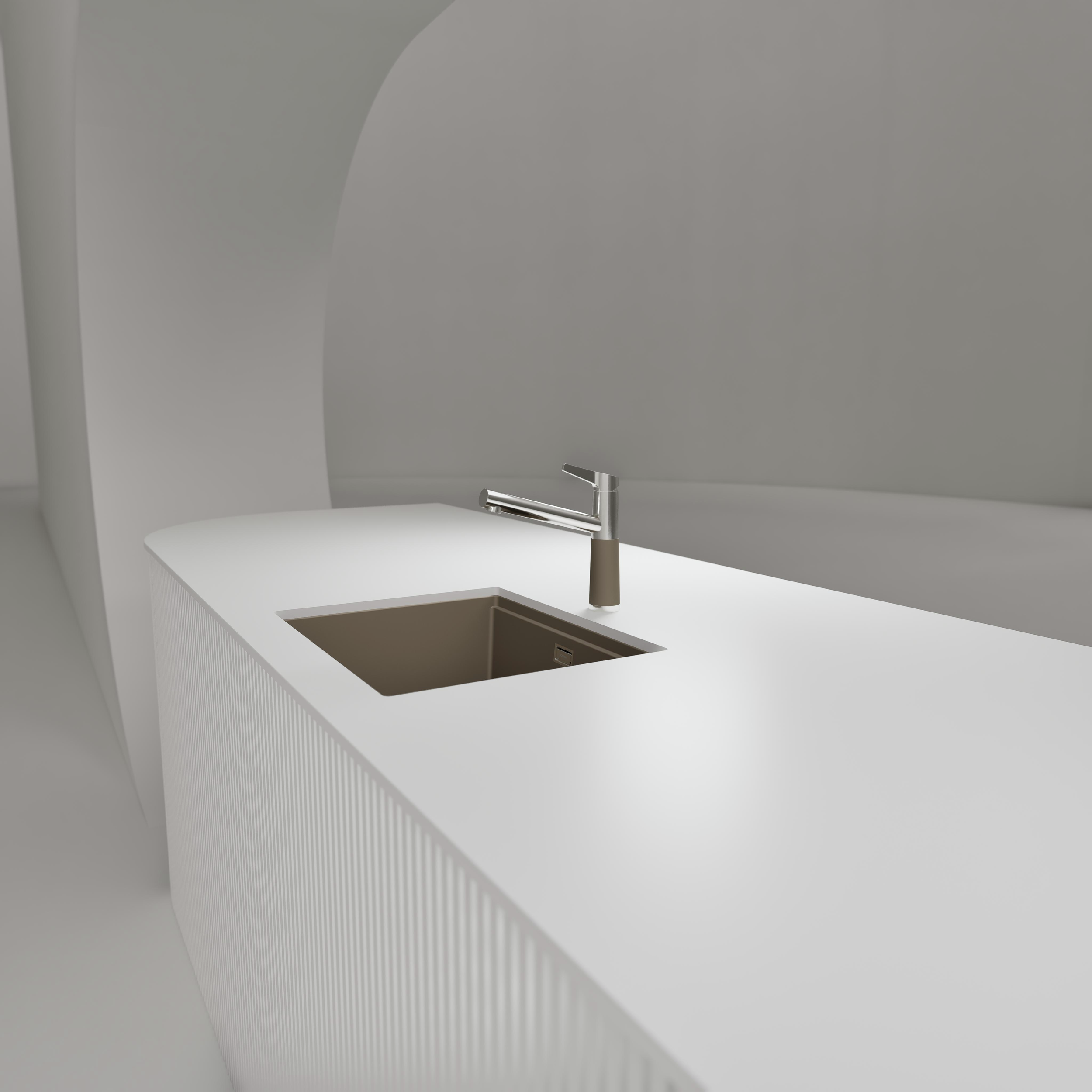 Schock SC-510 – Obrázok 5