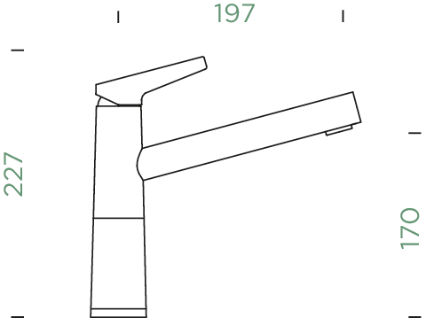 Schock SC-510 – Obrázok 6