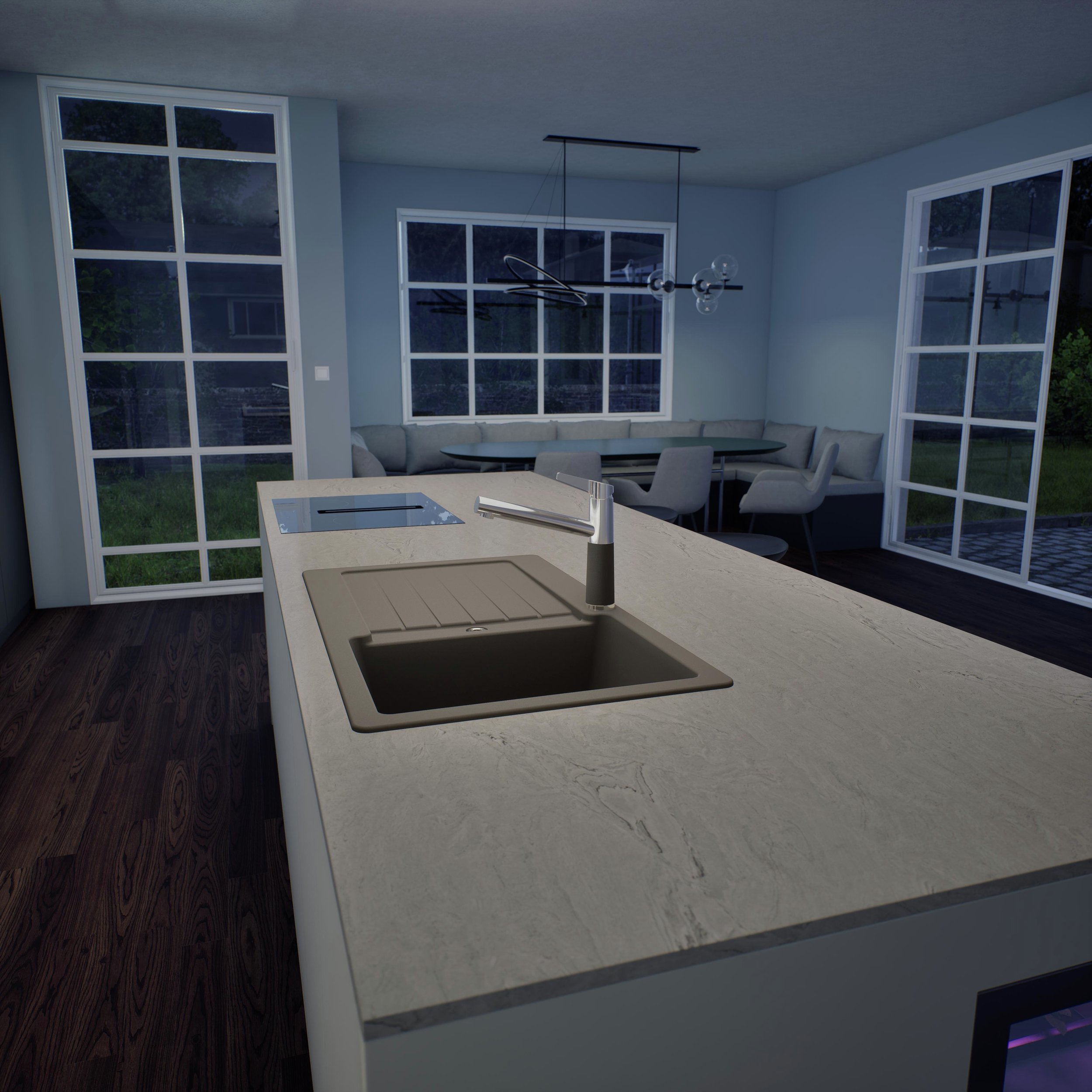 Schock SC-510 – Obrázok 9