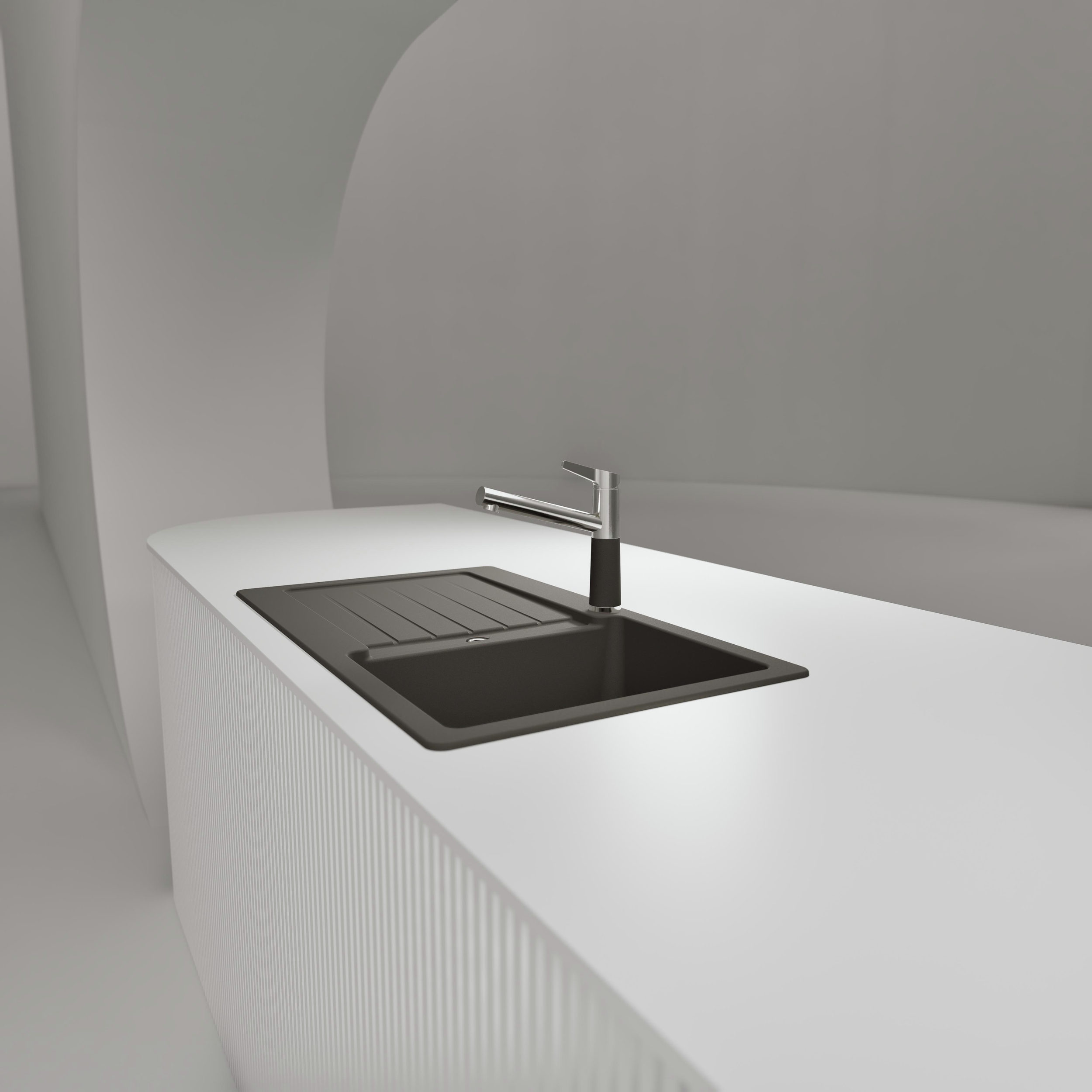 Schock SC-510 – Obrázok 11