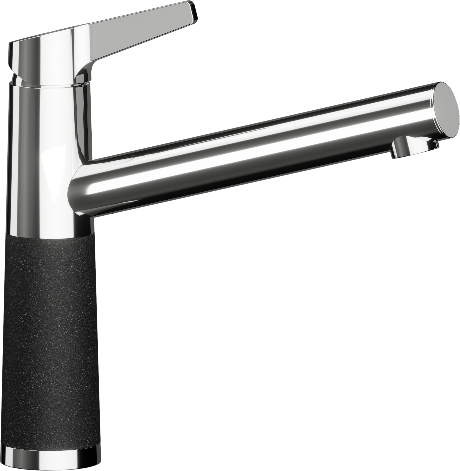 Schock SC-510 – Obrázok 12