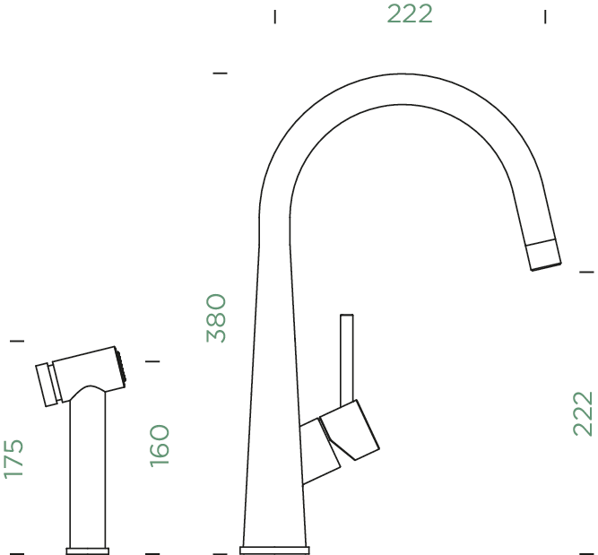 Schock Conos Pro – Obrázok 6