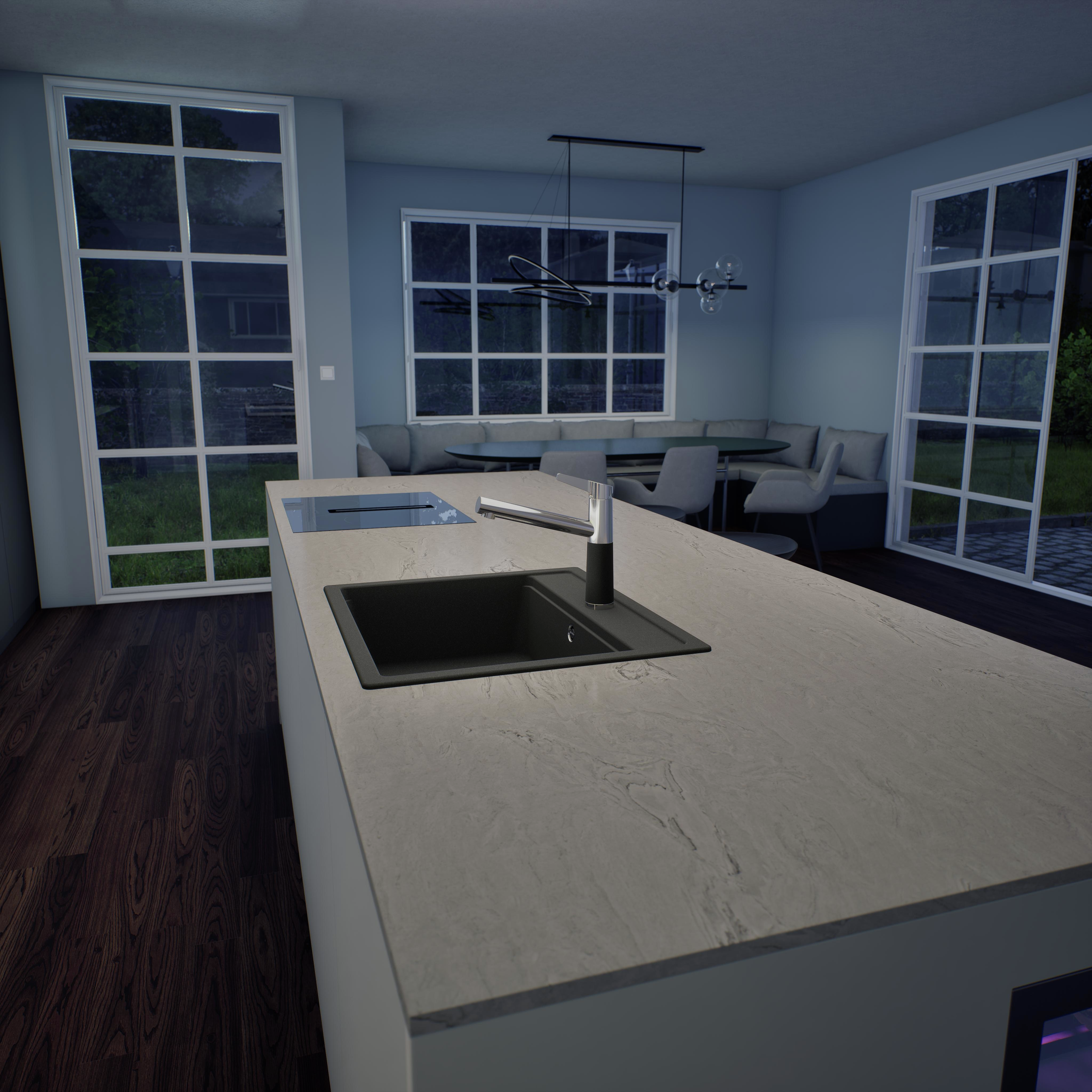 Schock SC-510 – Obrázok 14