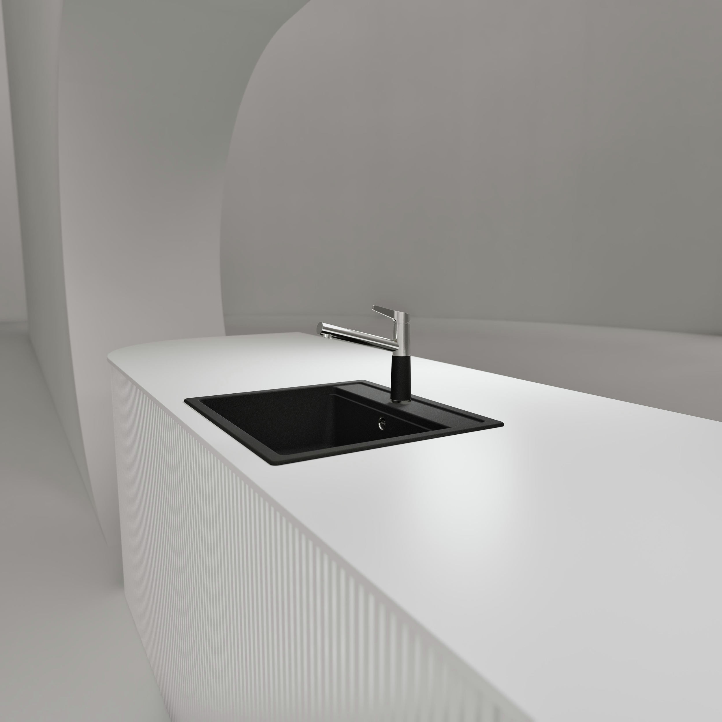 Schock SC-510 – Obrázok 16