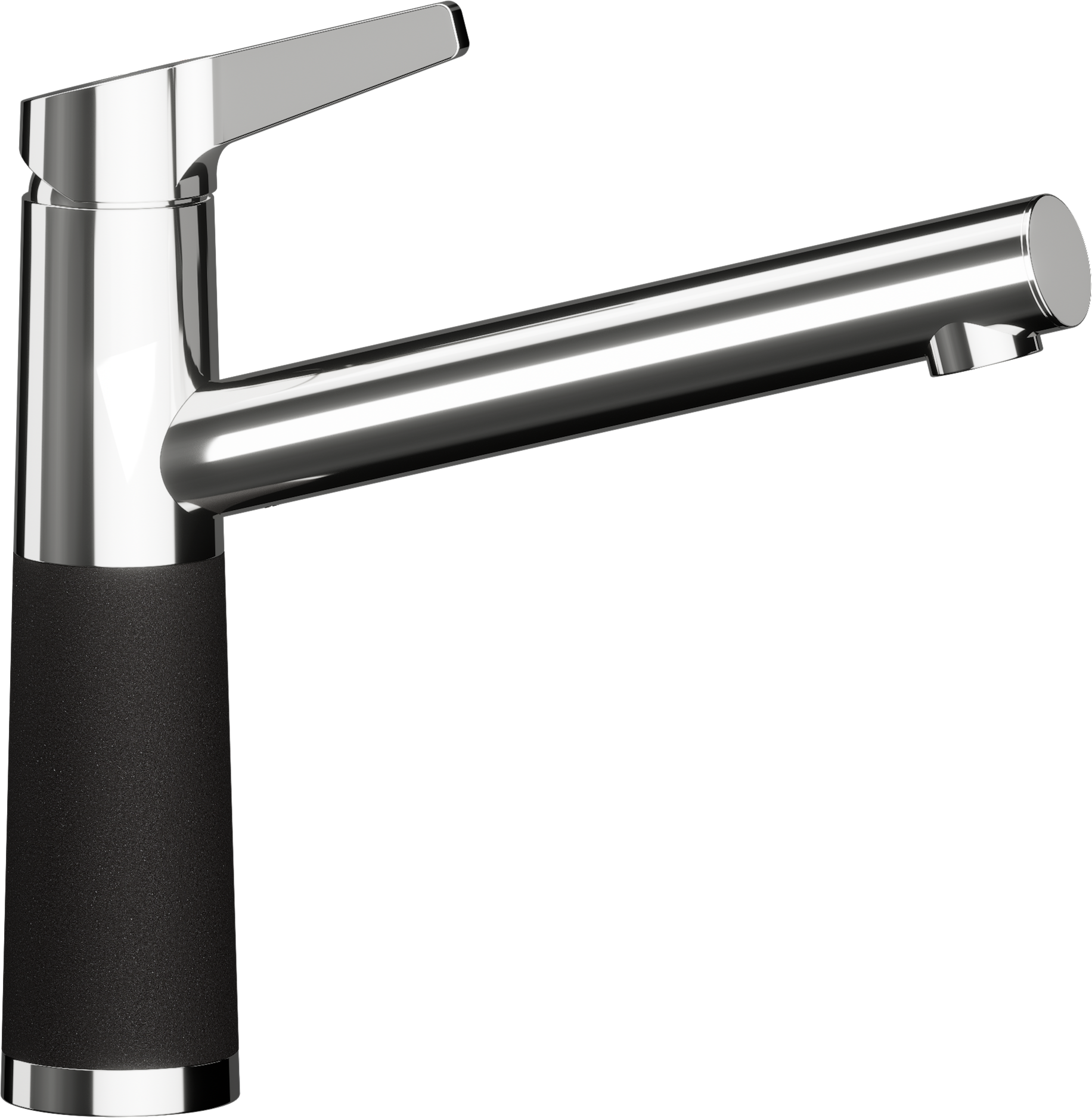 Schock SC-510 – Obrázok 17