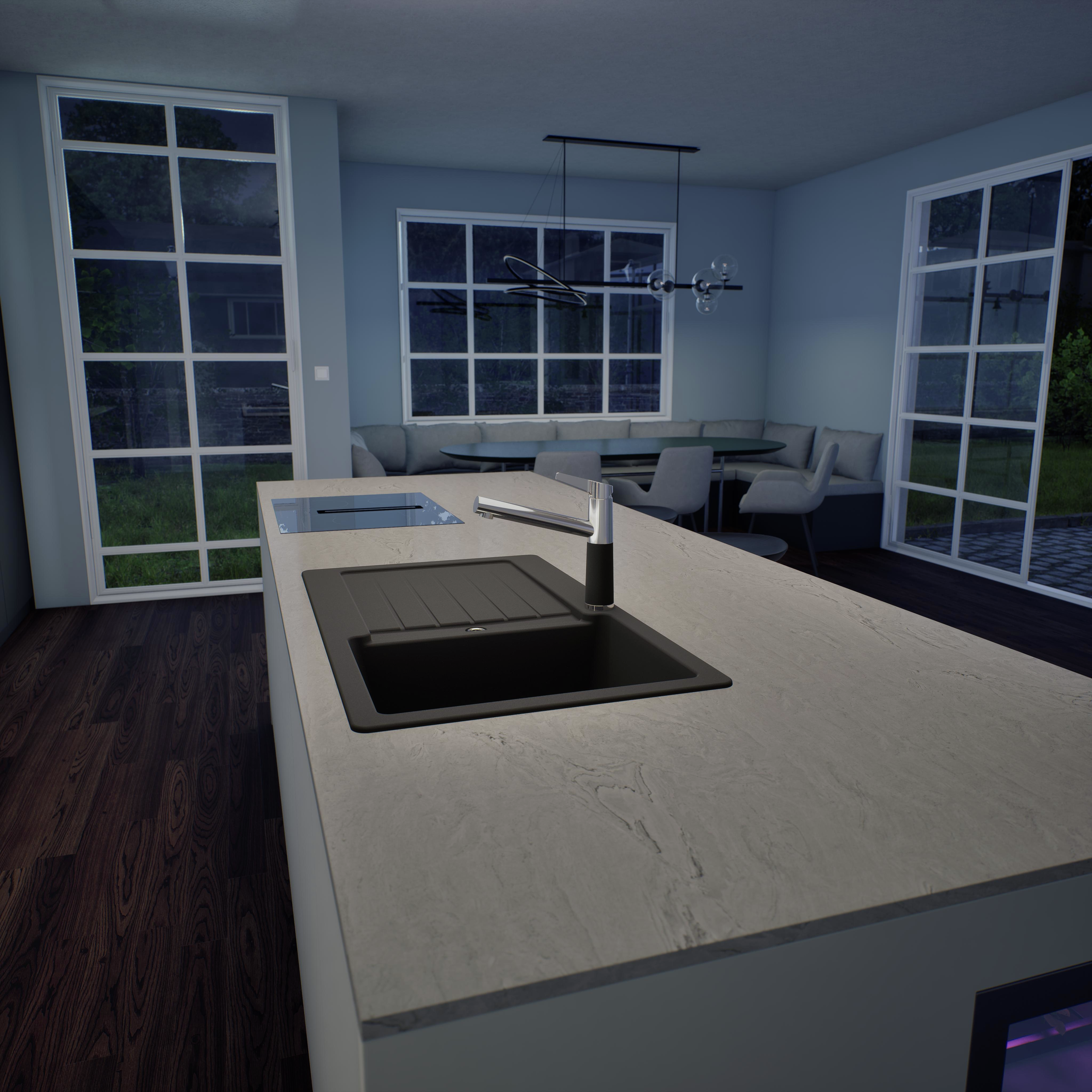 Schock SC-510 – Obrázok 19