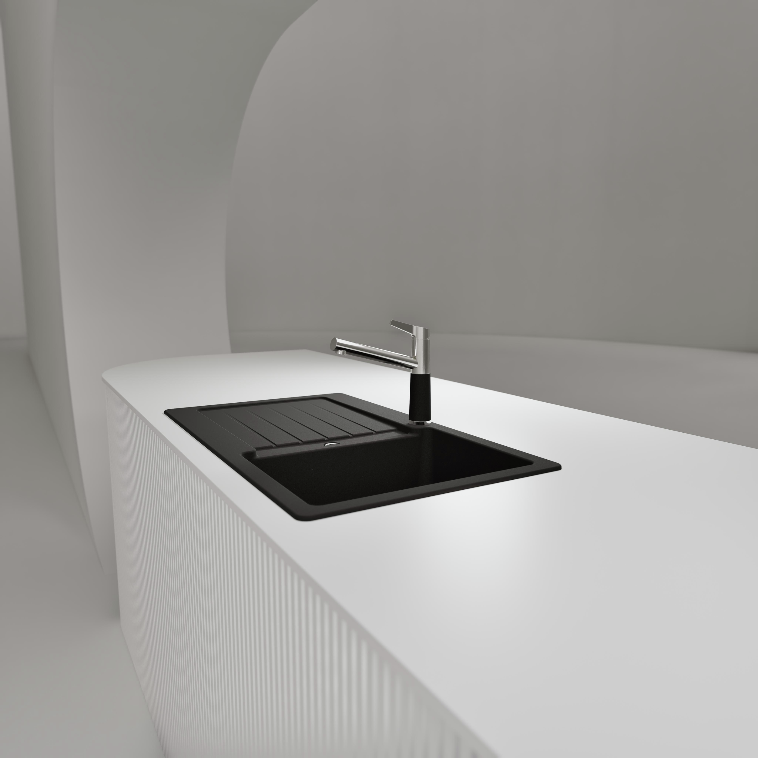 Schock SC-510 – Obrázok 21