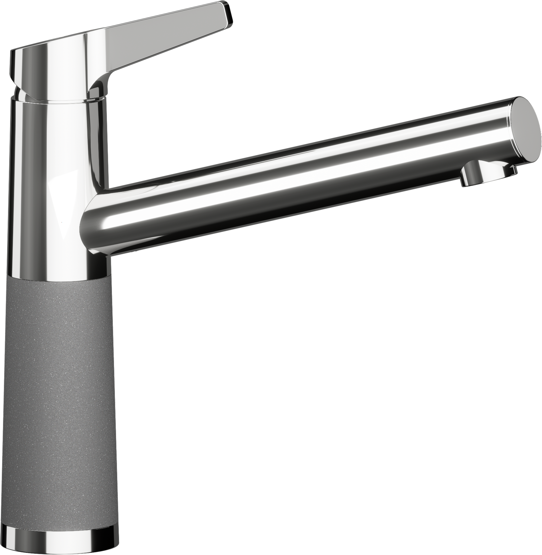 Schock SC-510 – Obrázok 22