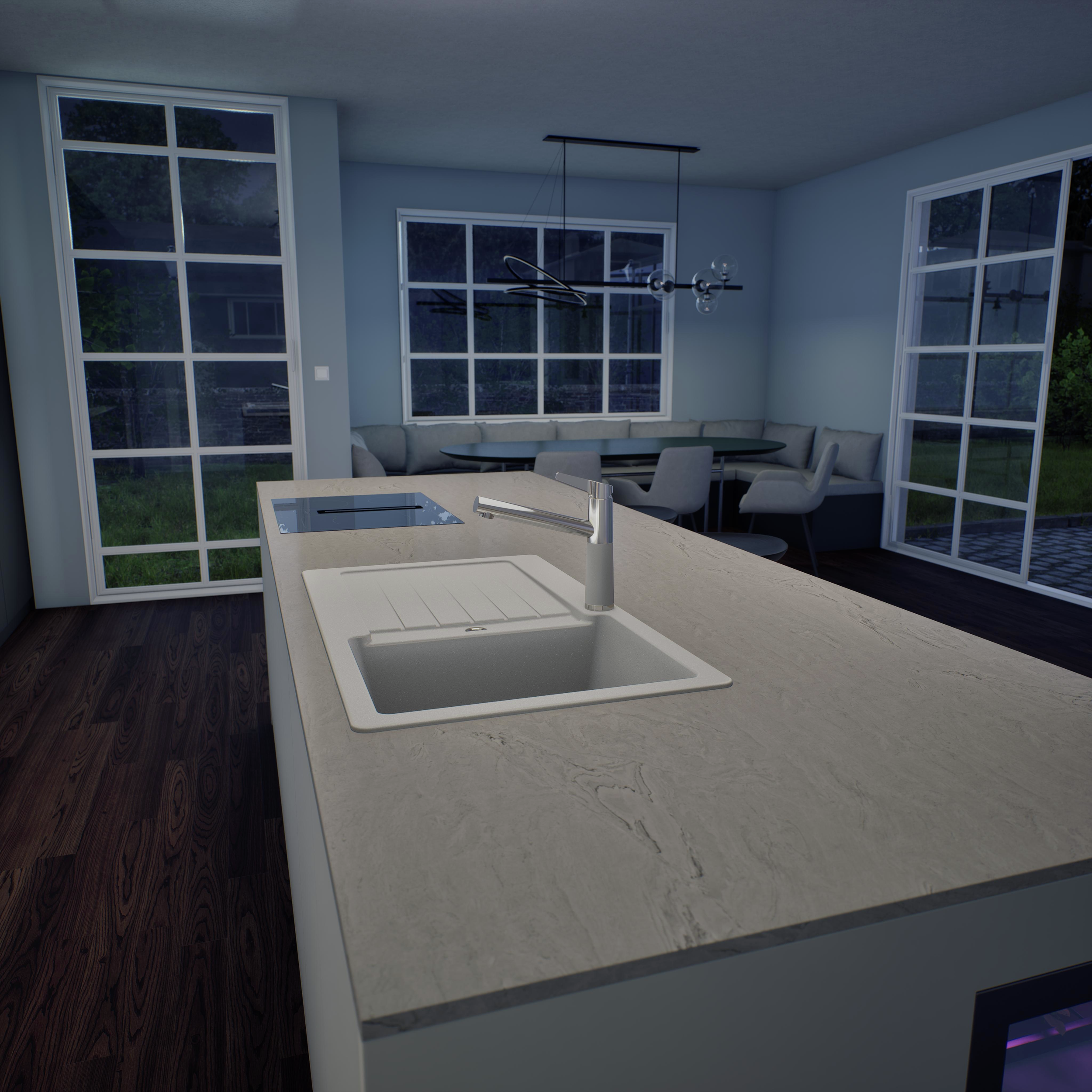 Schock SC-510 – Obrázok 24